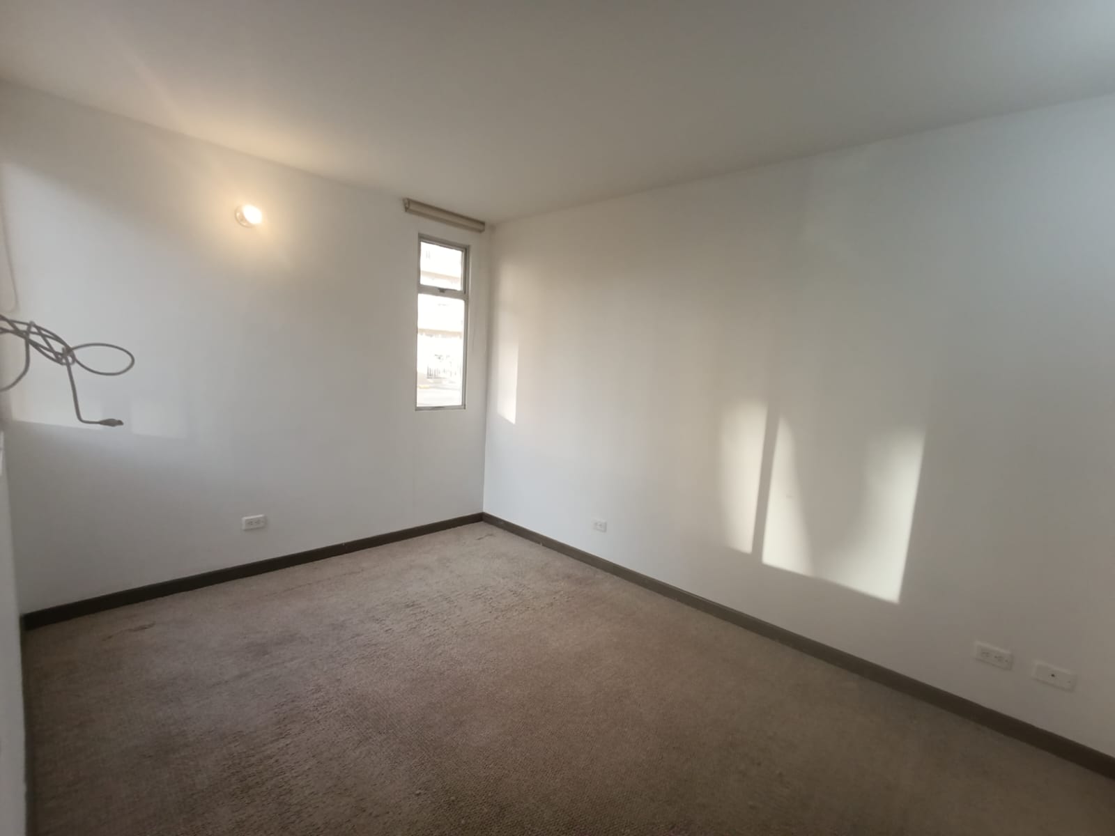 Apartamento en Arriendo en MOSQUERA Imagen de Apartamento 7