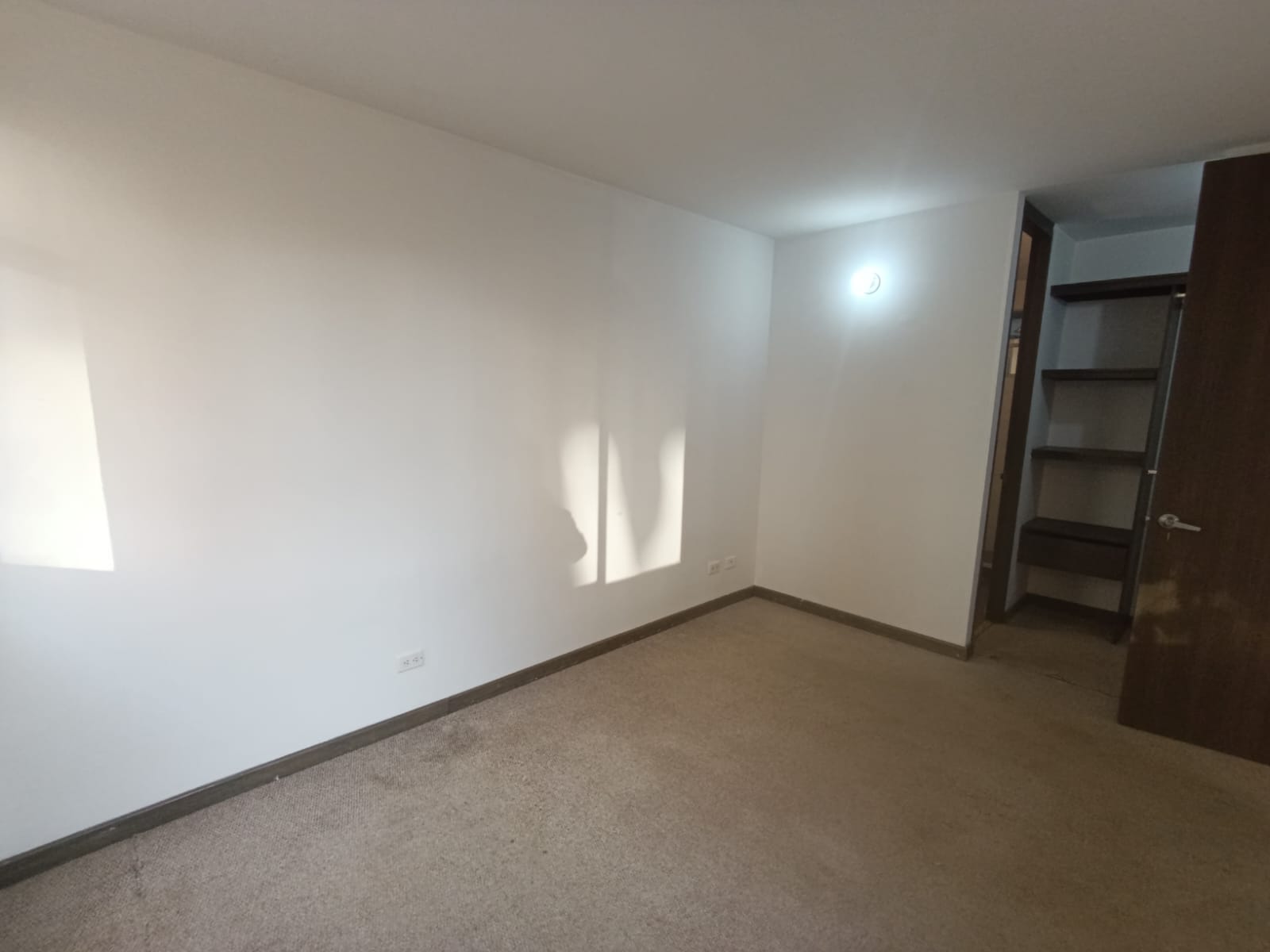 Apartamento en Arriendo en MOSQUERA Imagen de Apartamento 9