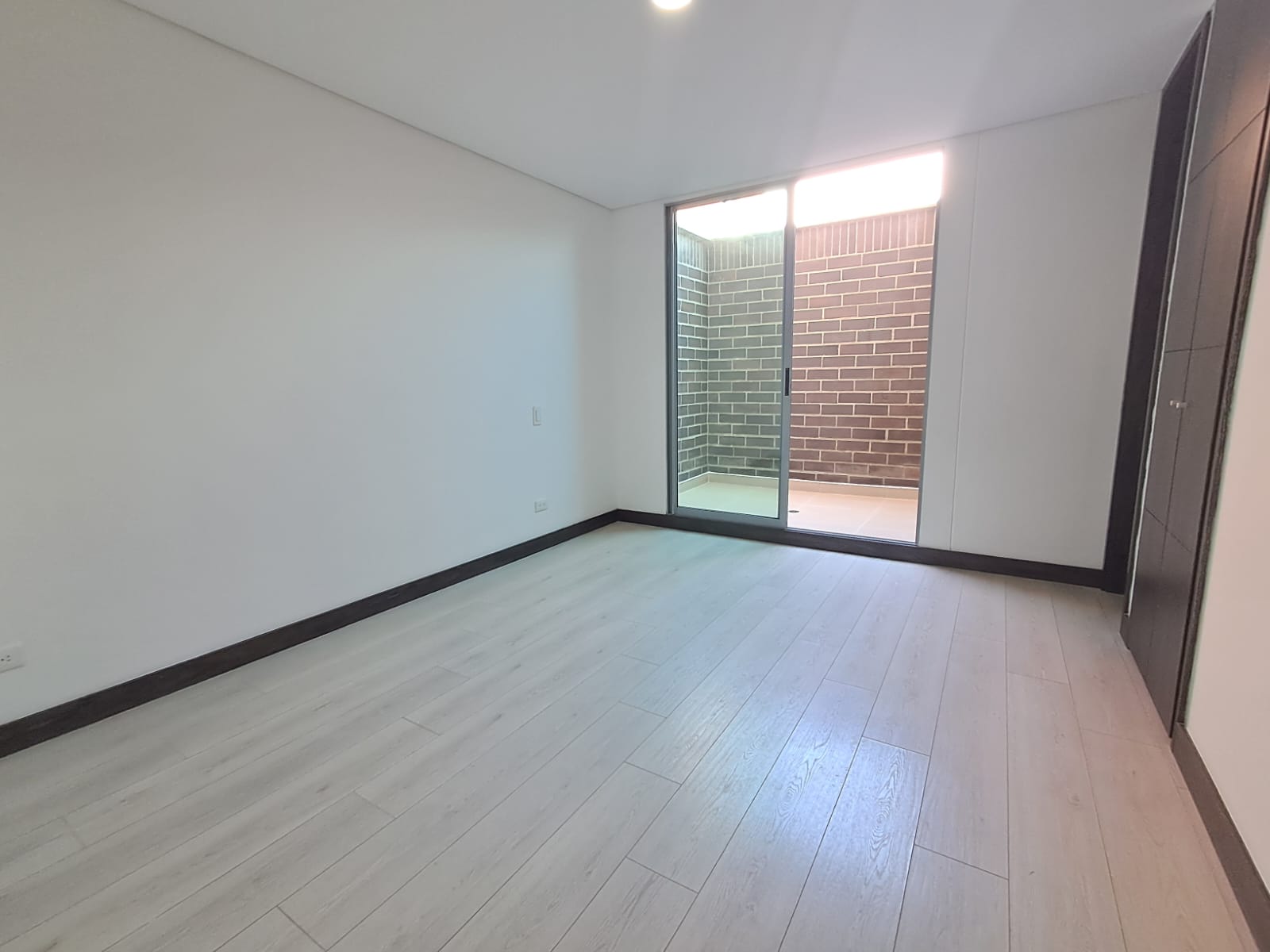 Imagen de Apartamento 12