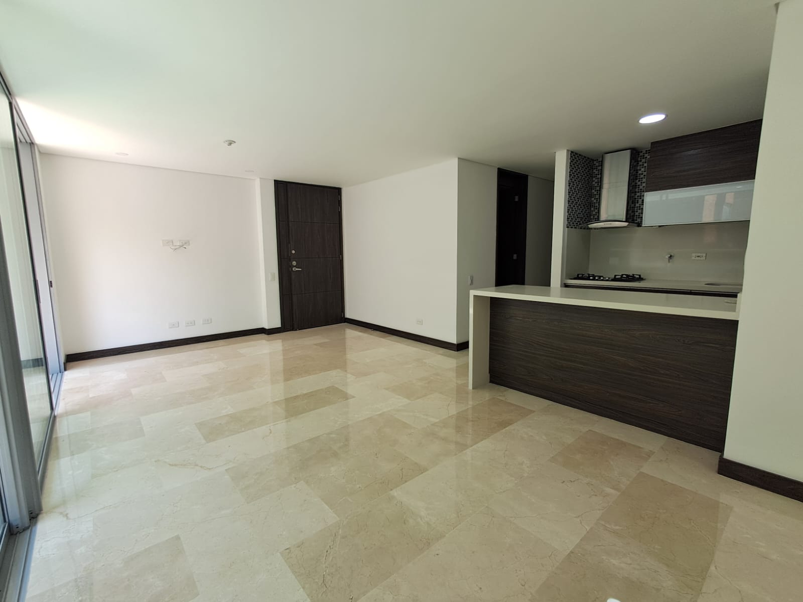 Imagen de apartamento 3