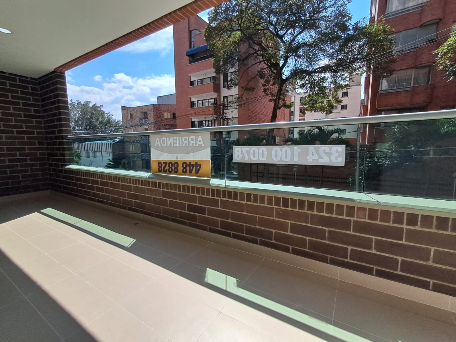 Imagen de Apartamento 8