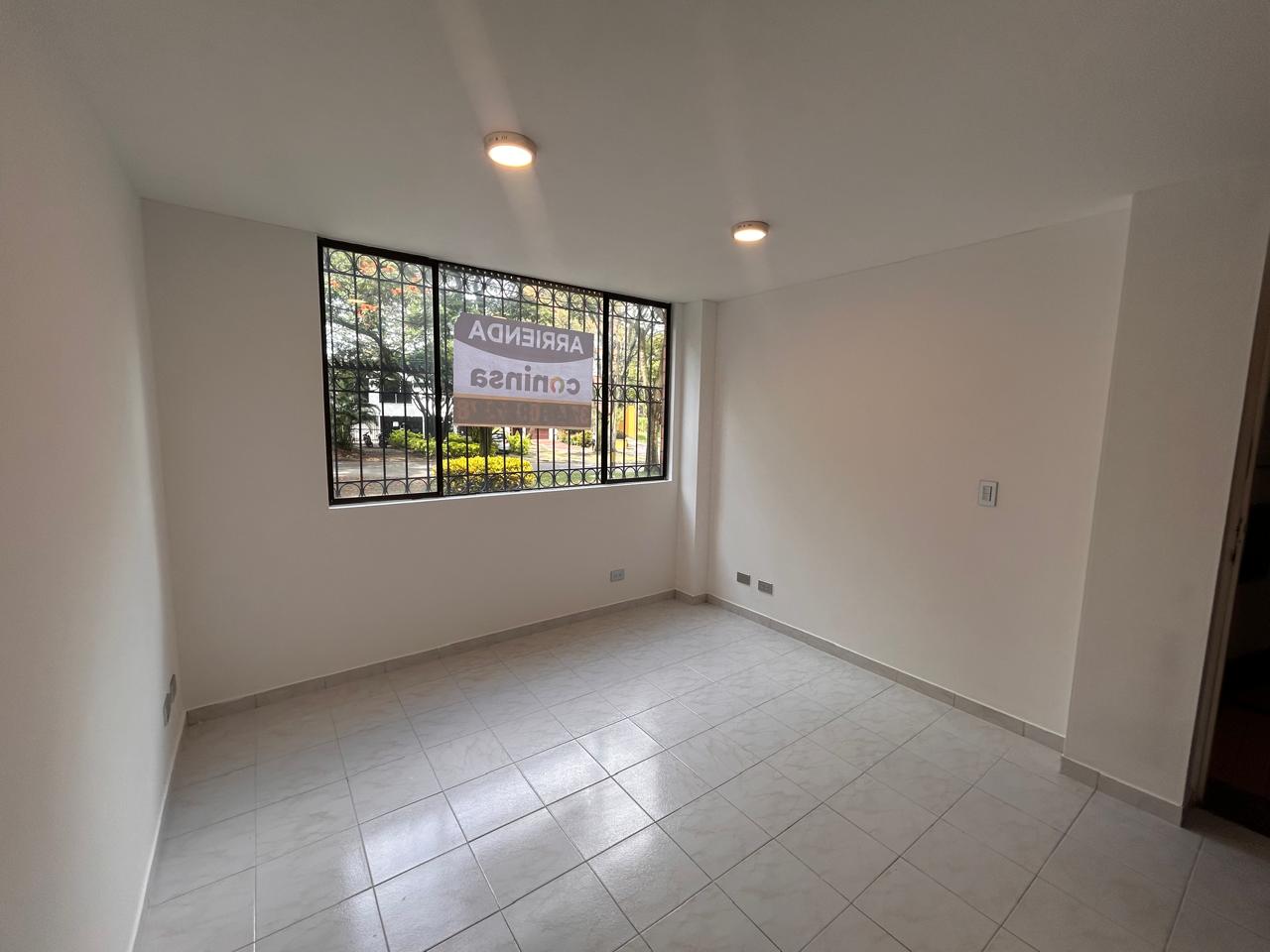 Apartamento en Arriendo en BELEN Imagen principal de apartamento