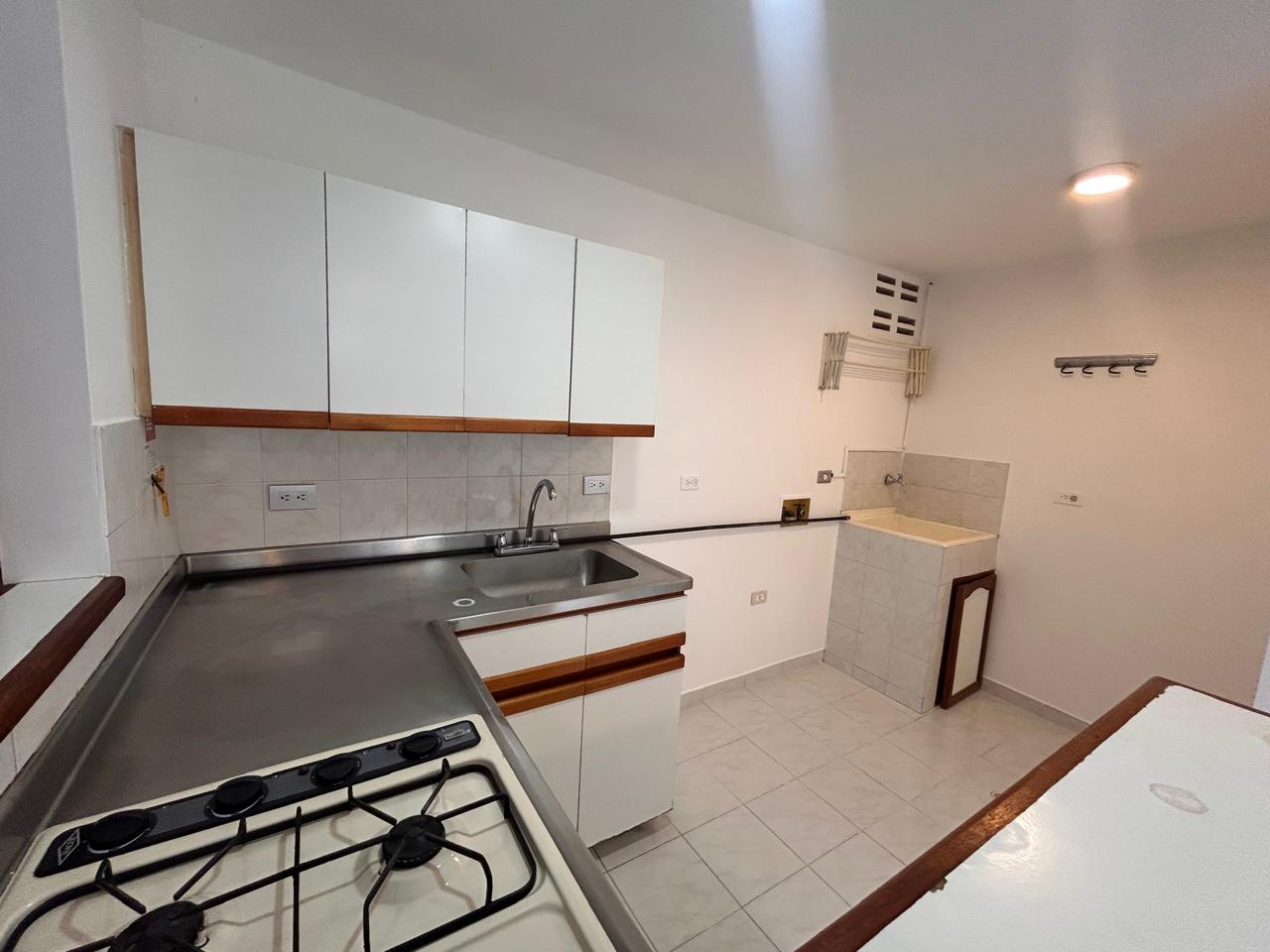 Apartamento en Arriendo en BELEN Imagen de apartamento 3