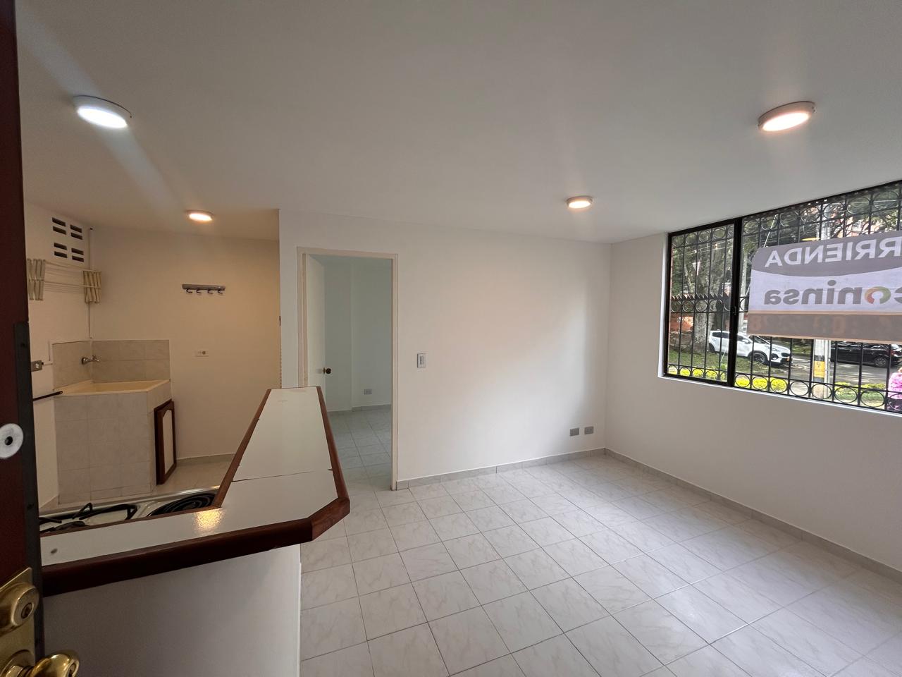 Imagen de Apartamento 7