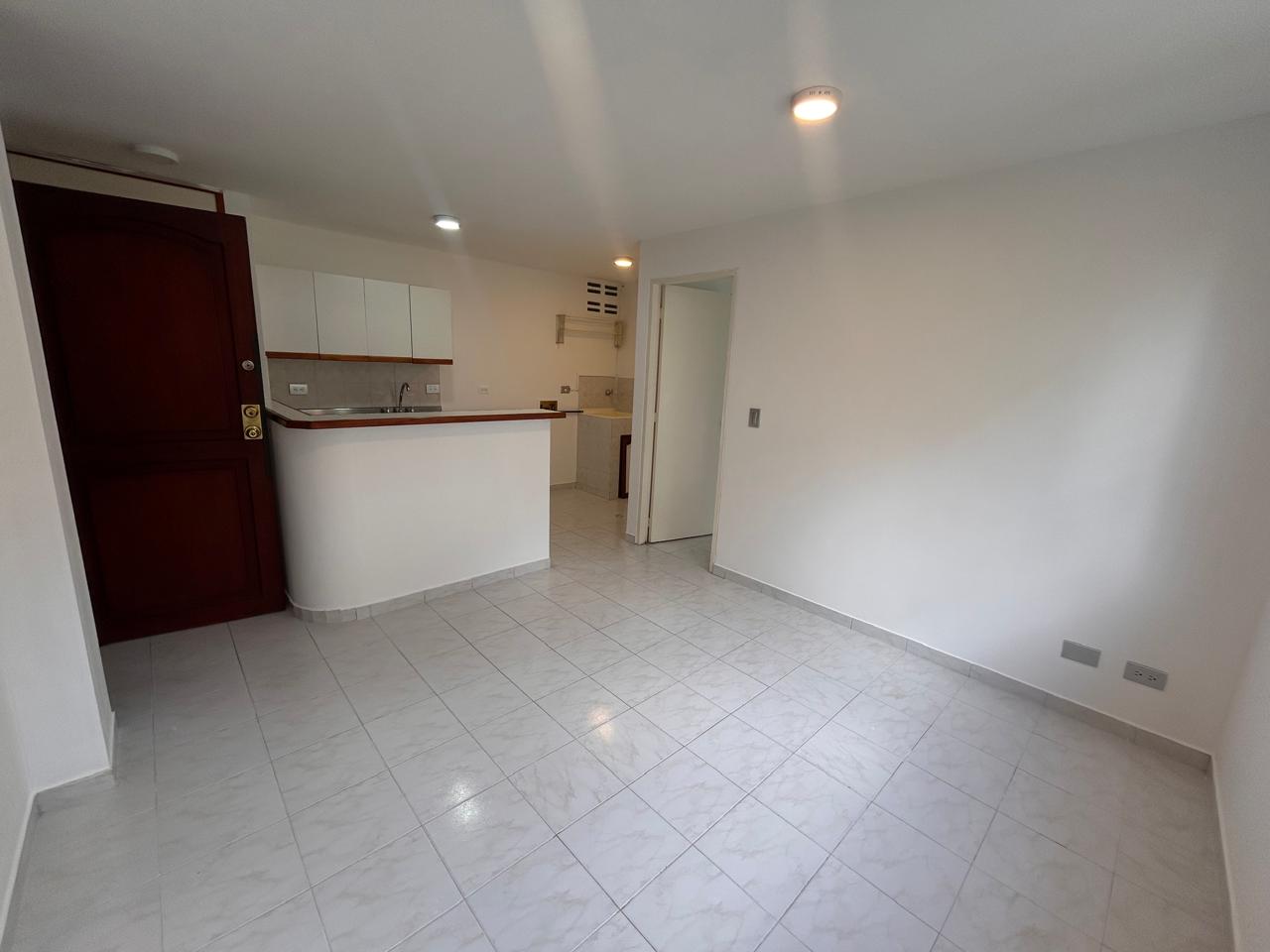 Imagen de Apartamento 8