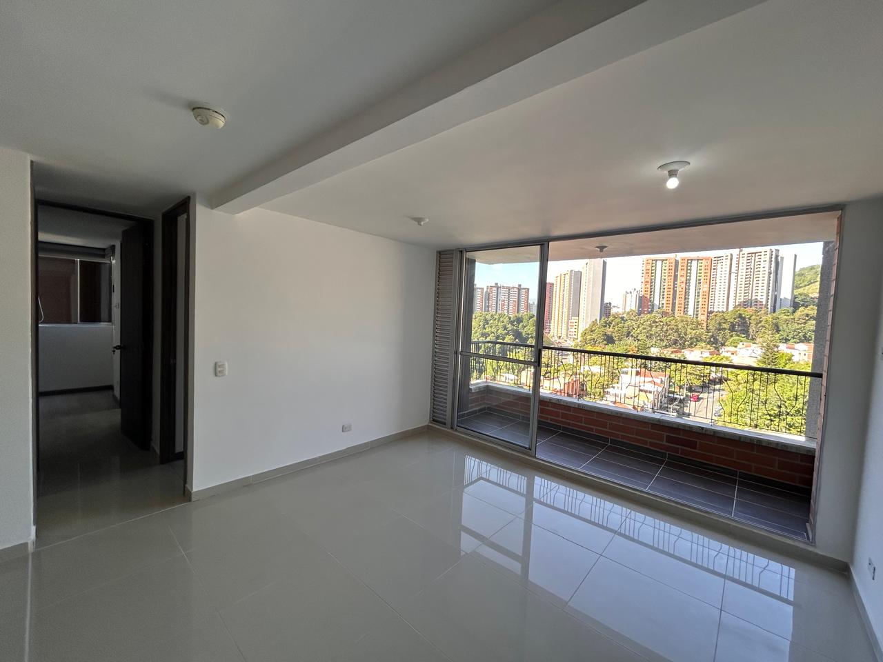 Imagen de apartamento 1