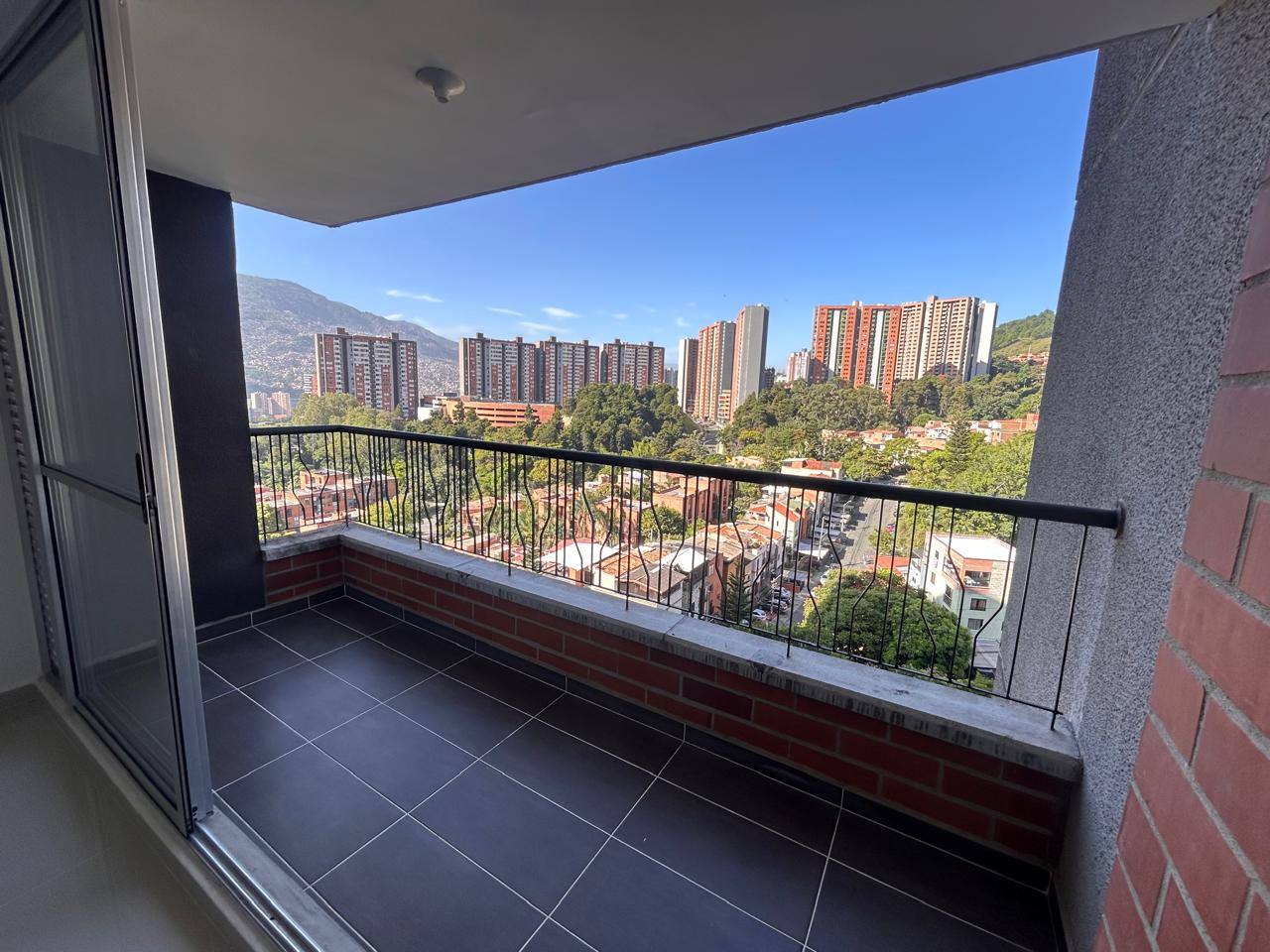 Imagen de apartamento 2
