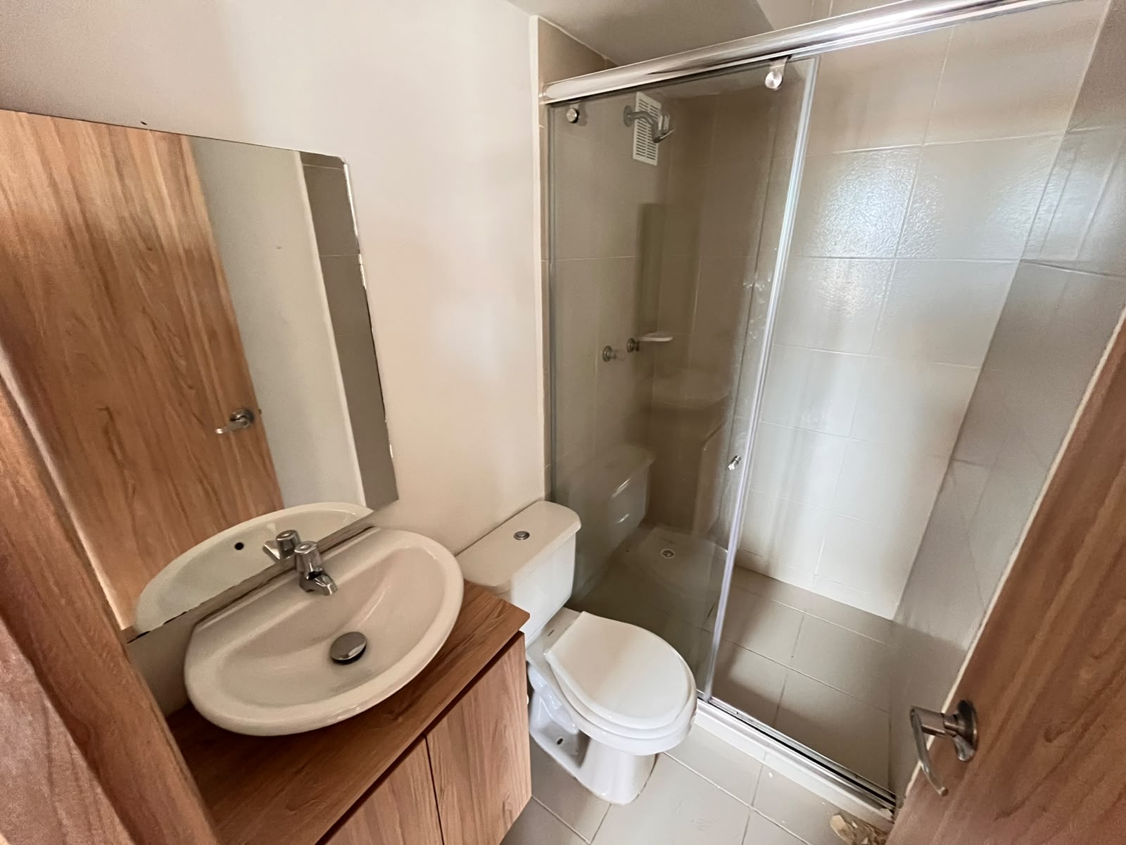 Imagen de Apartamento 10