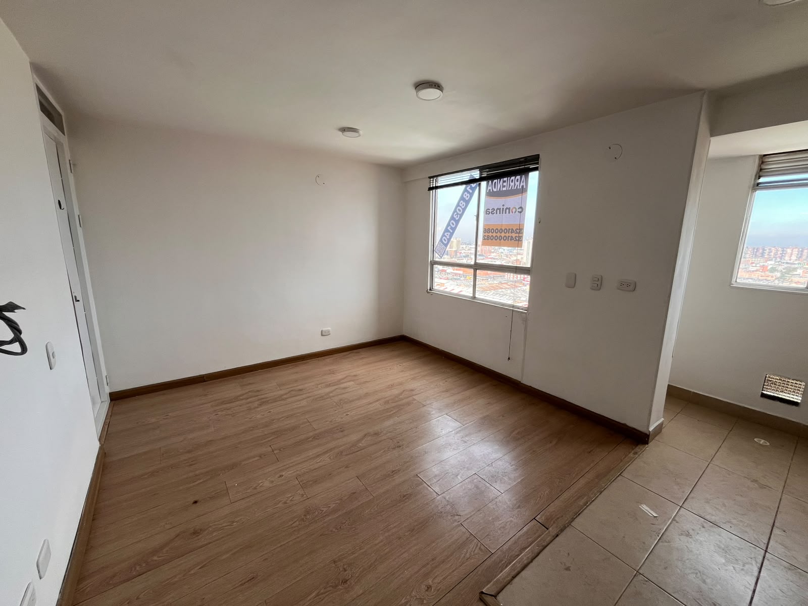 Imagen de apartamento 1
