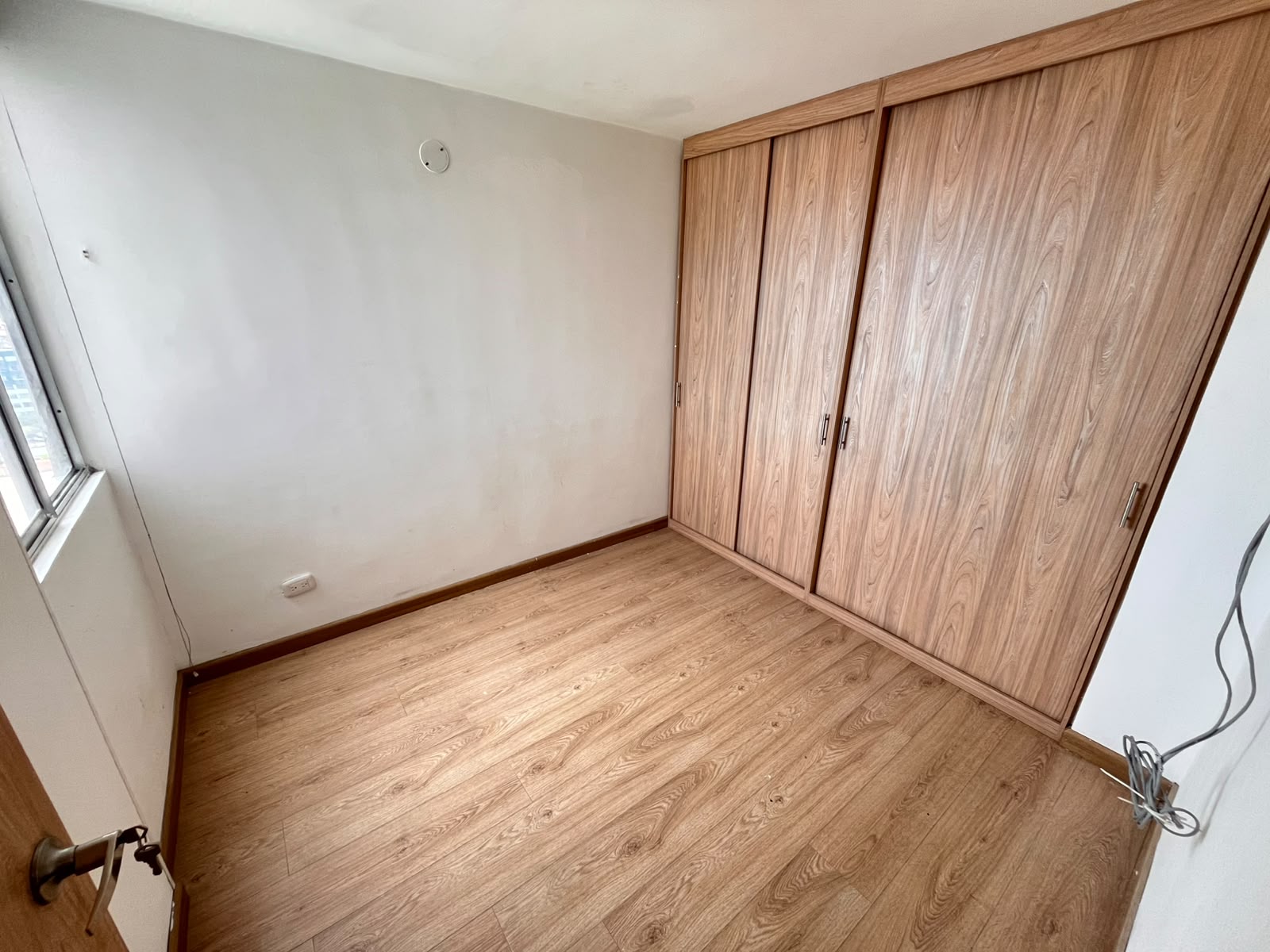 Imagen de apartamento 2