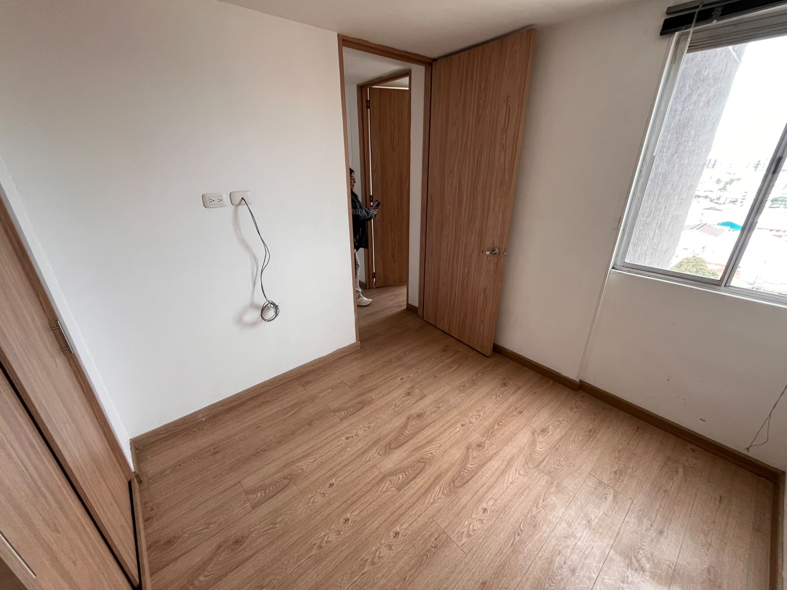 Imagen de apartamento 3
