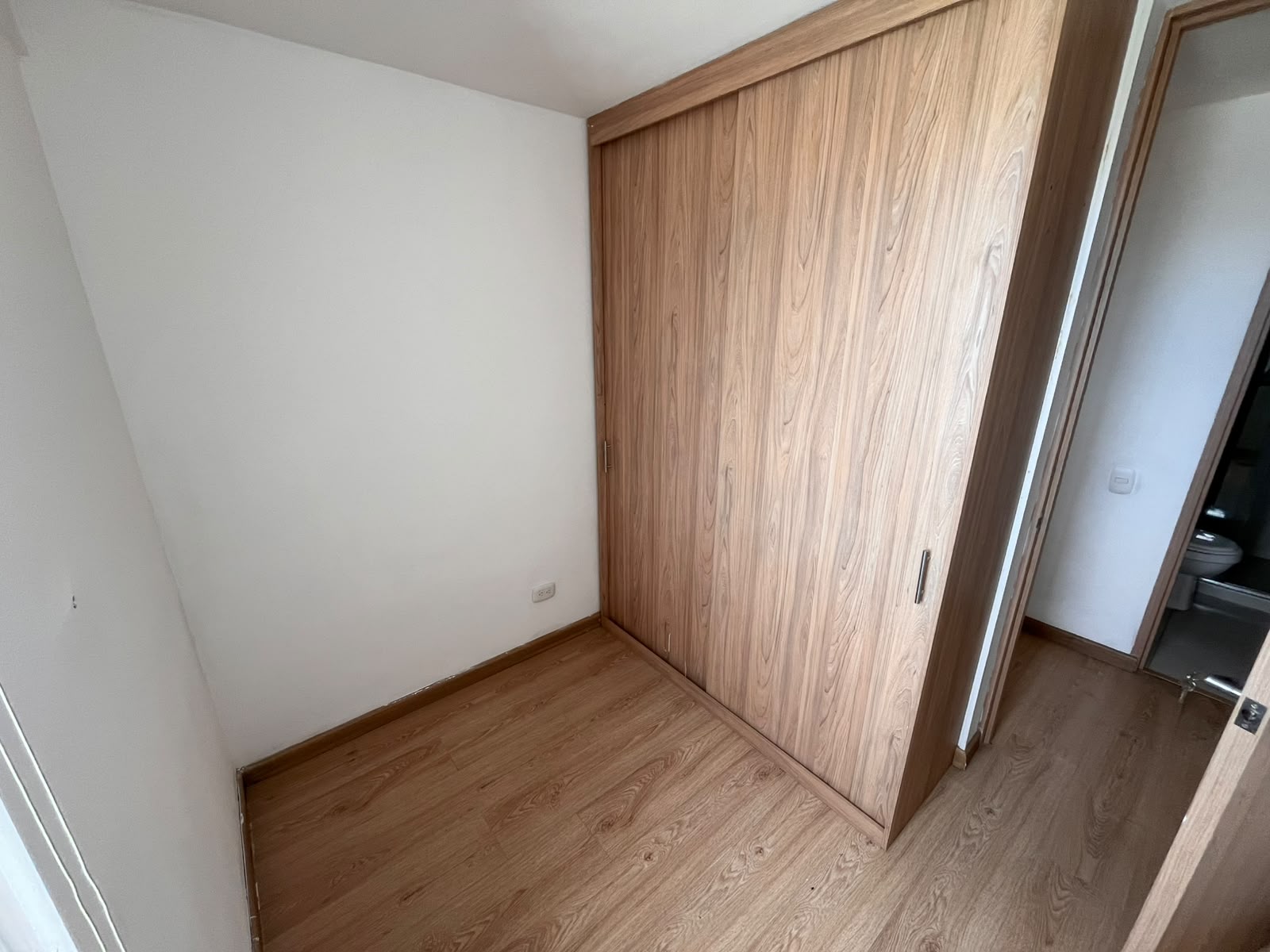 Imagen de Apartamento 5