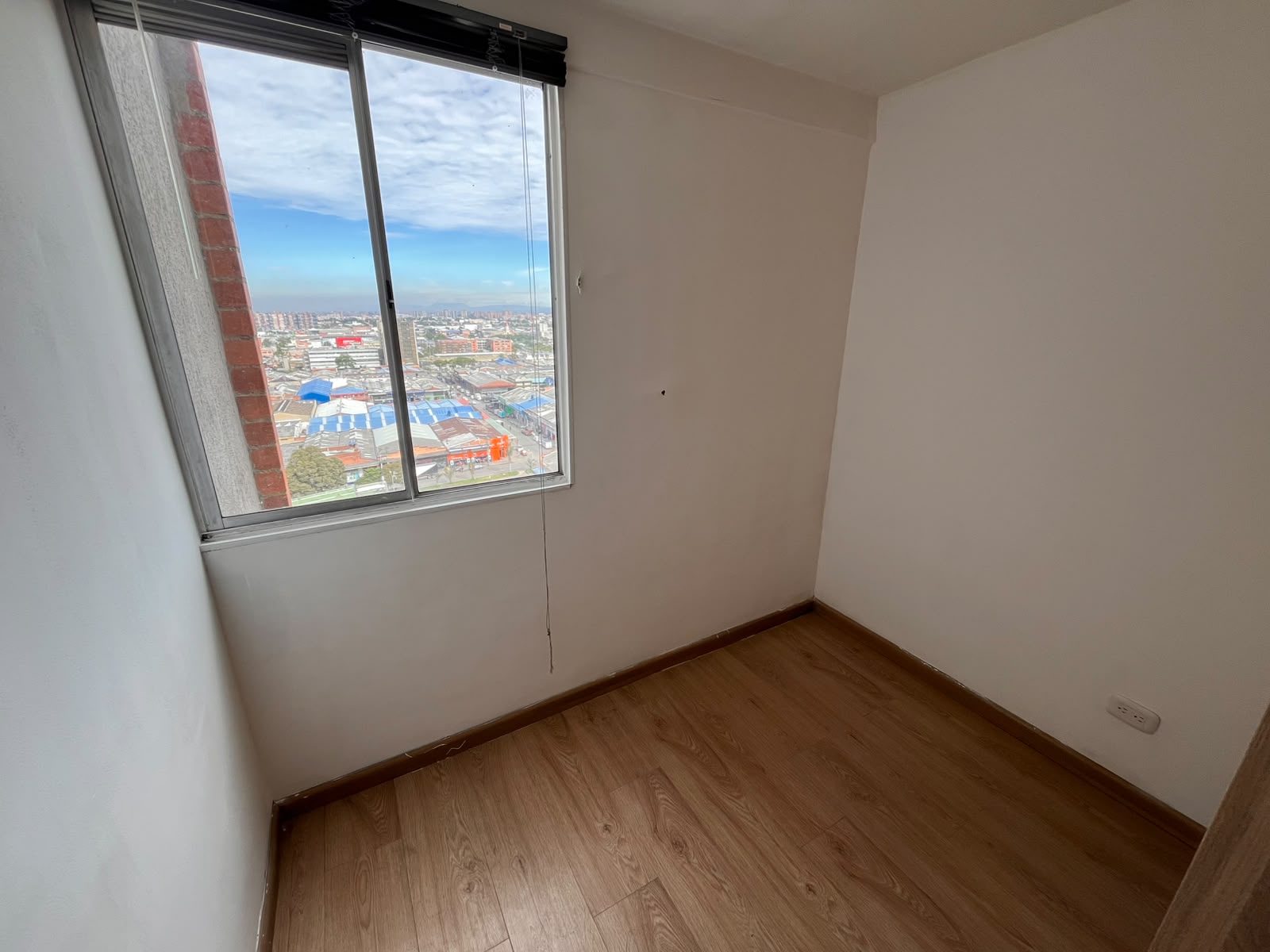 Imagen de Apartamento
