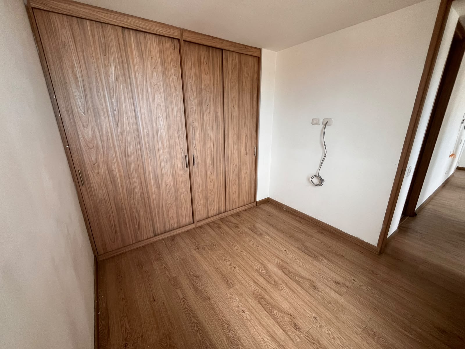 Imagen de Apartamento 7