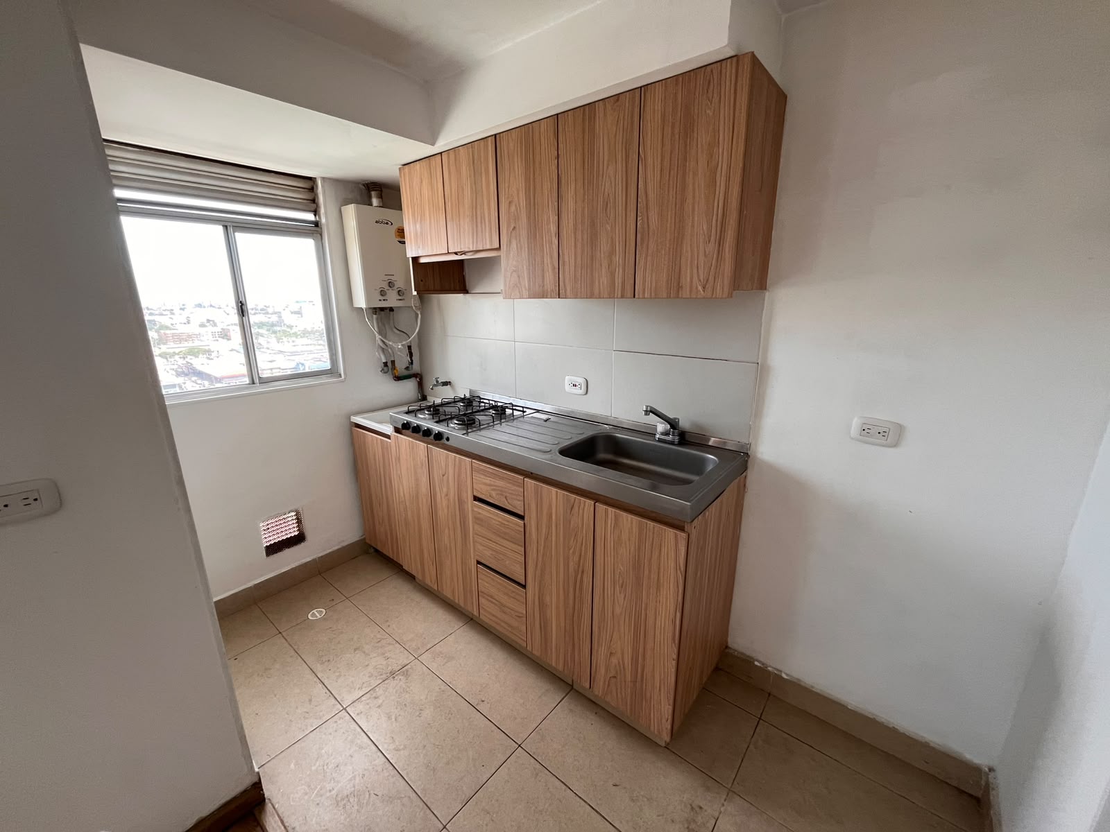 Imagen de Apartamento 8