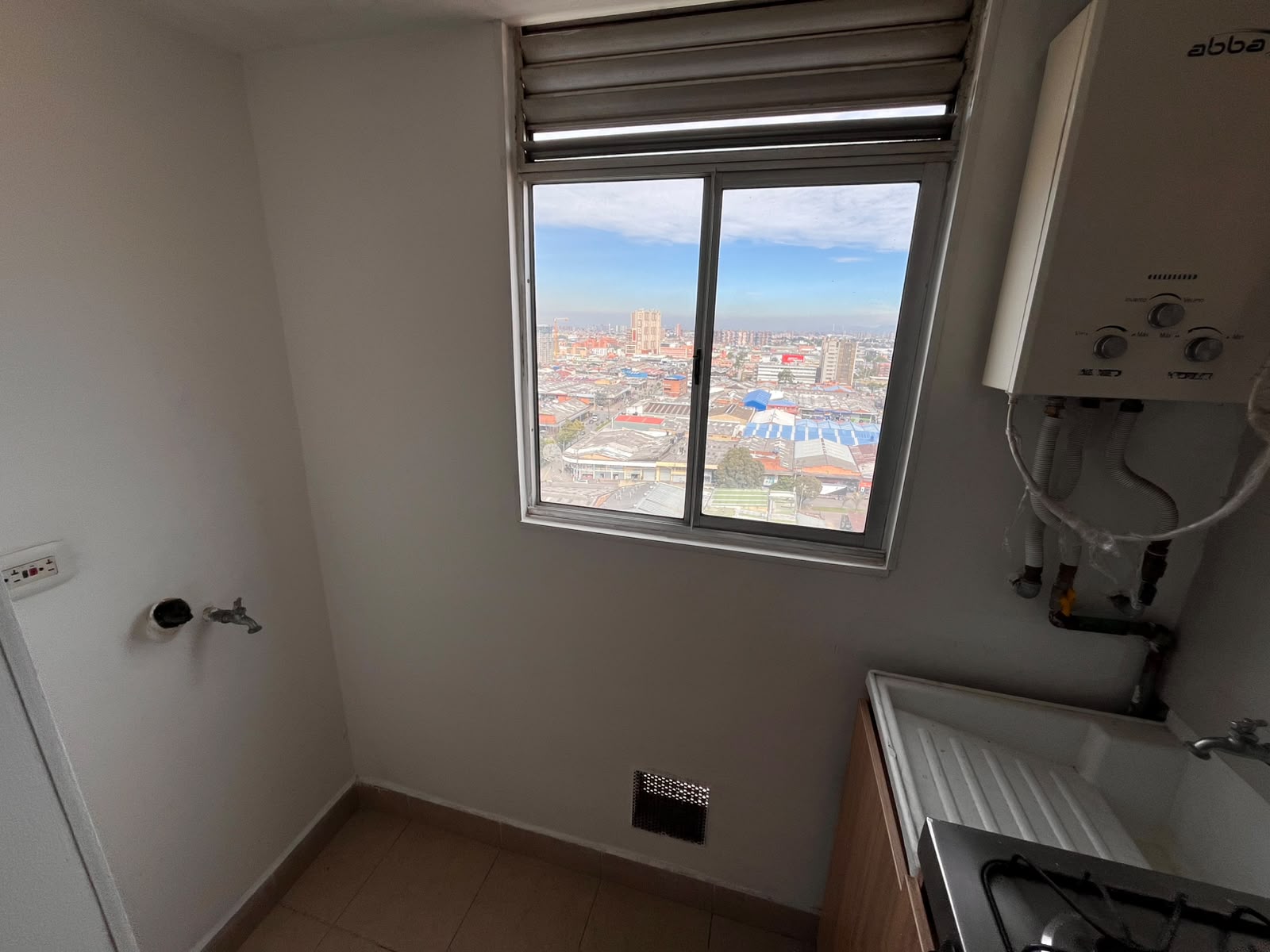 Imagen de Apartamento 9