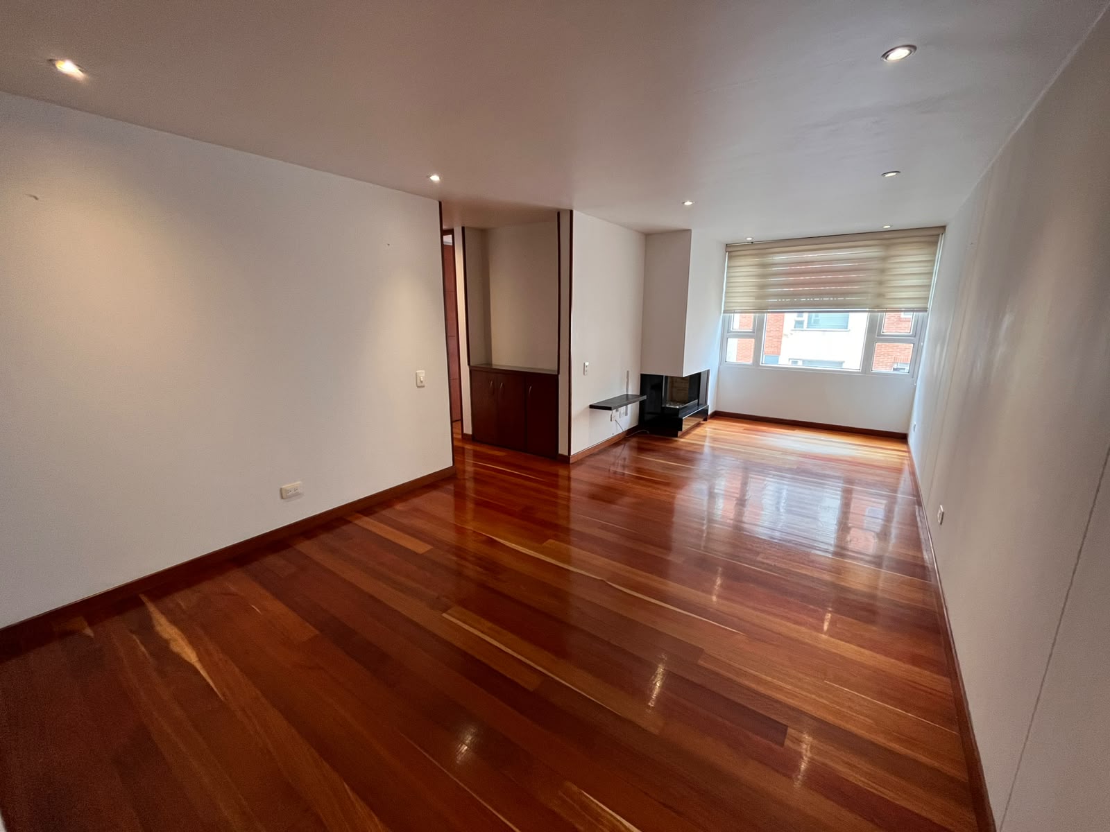 Imagen de apartamento 1