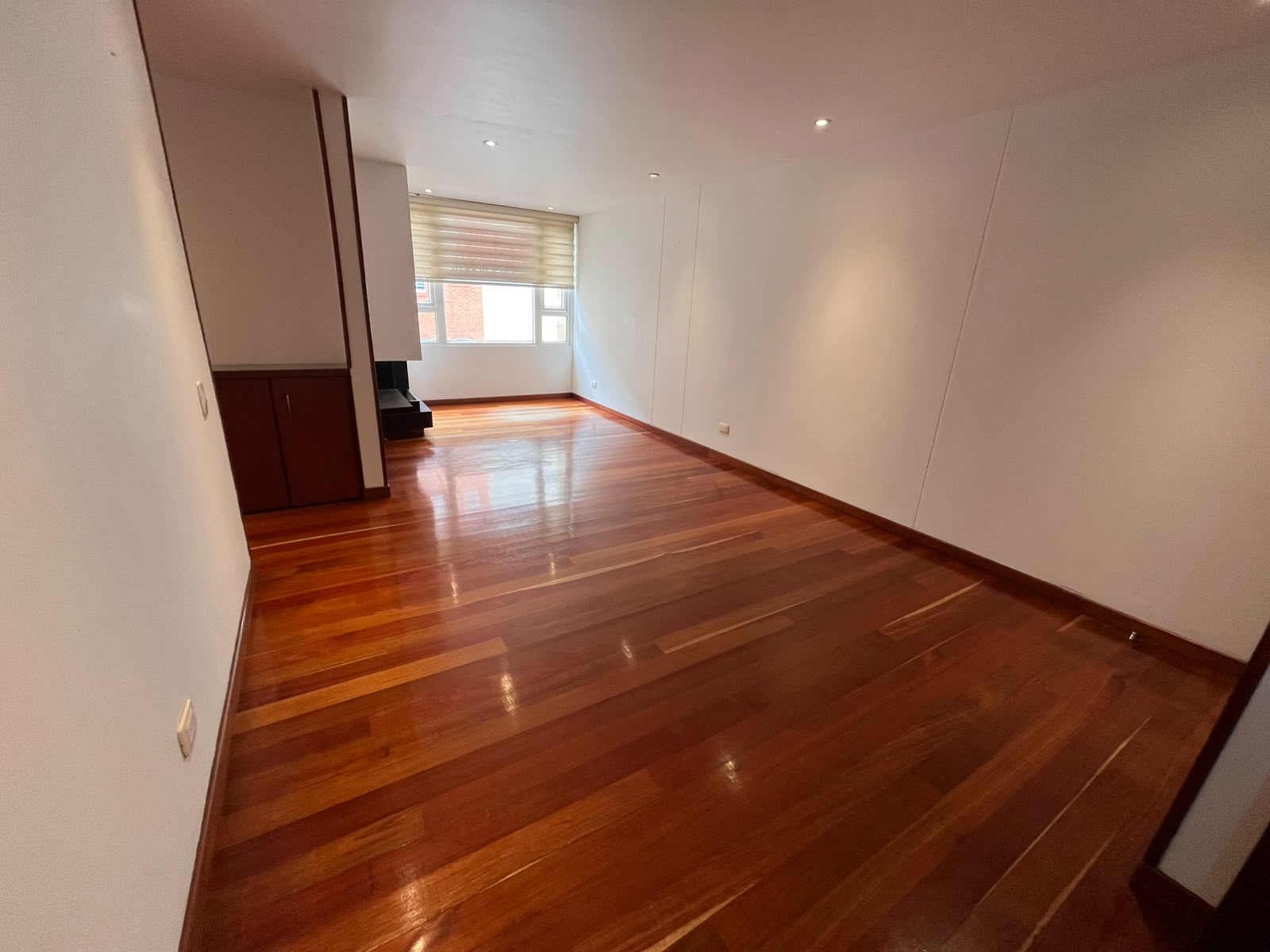 Imagen de apartamento 2