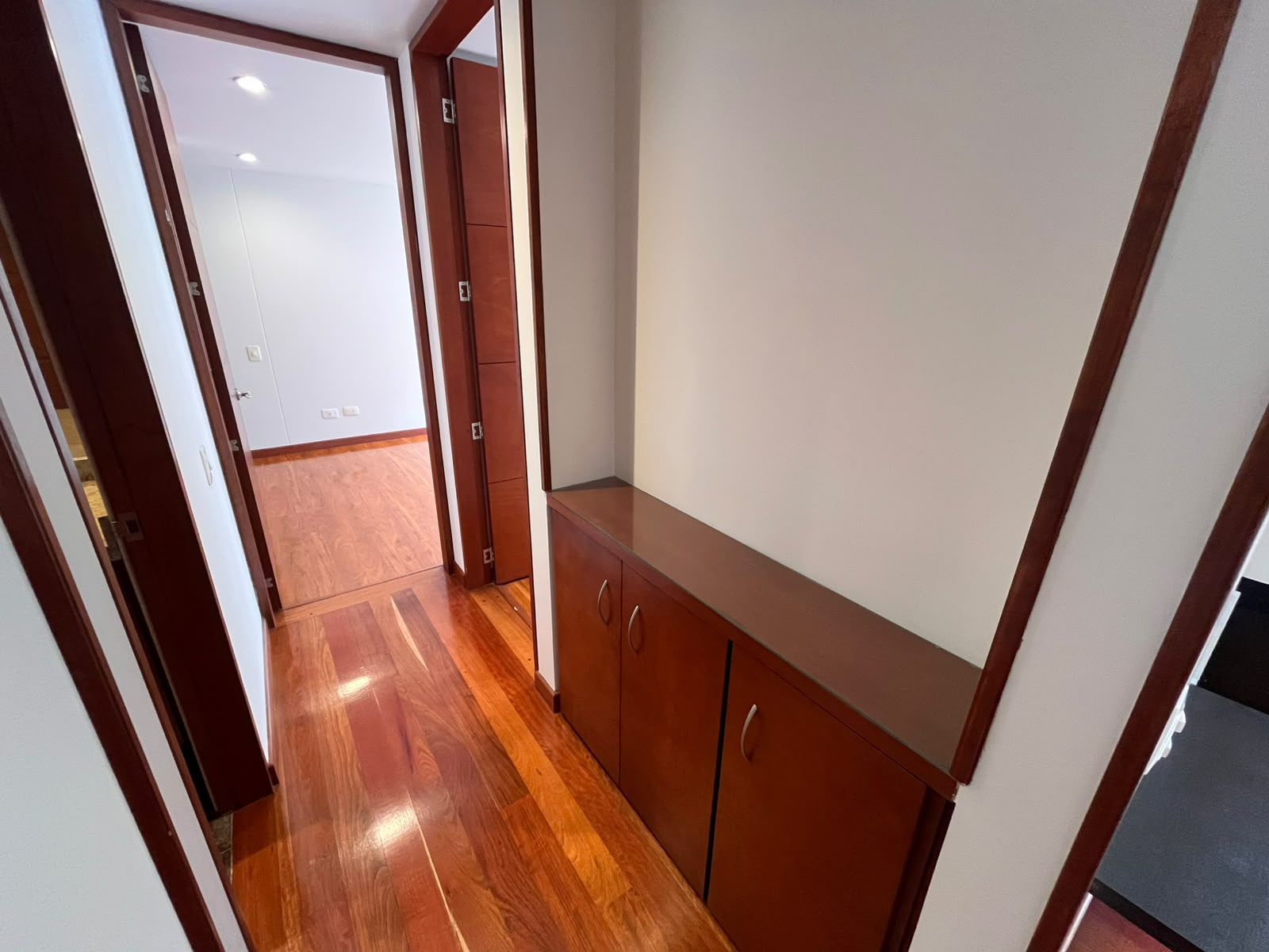 Imagen de apartamento 3