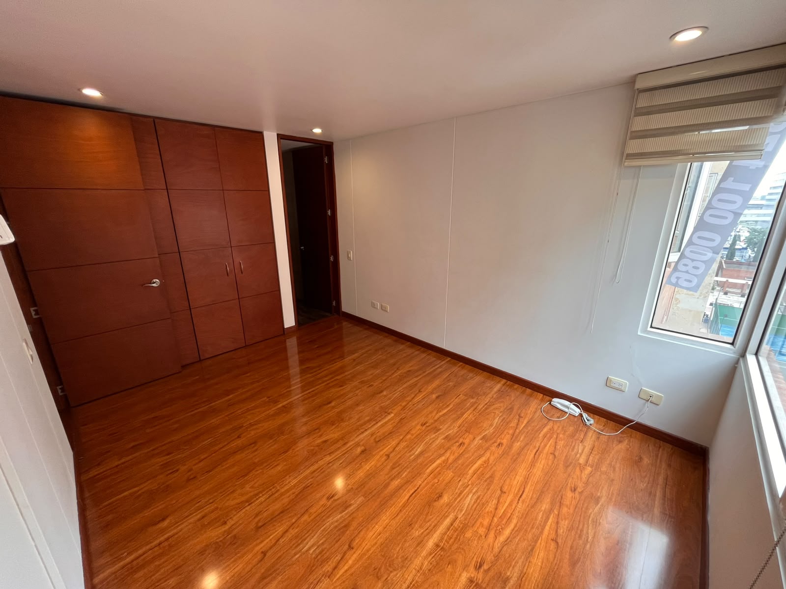 Imagen de Apartamento 5