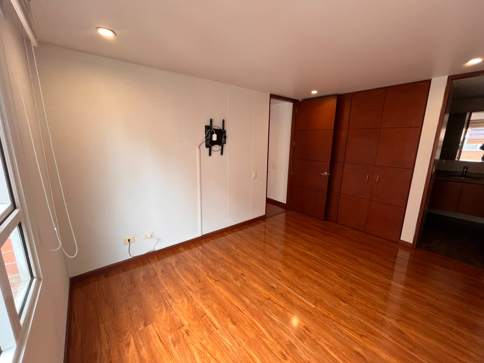Imagen de Apartamento