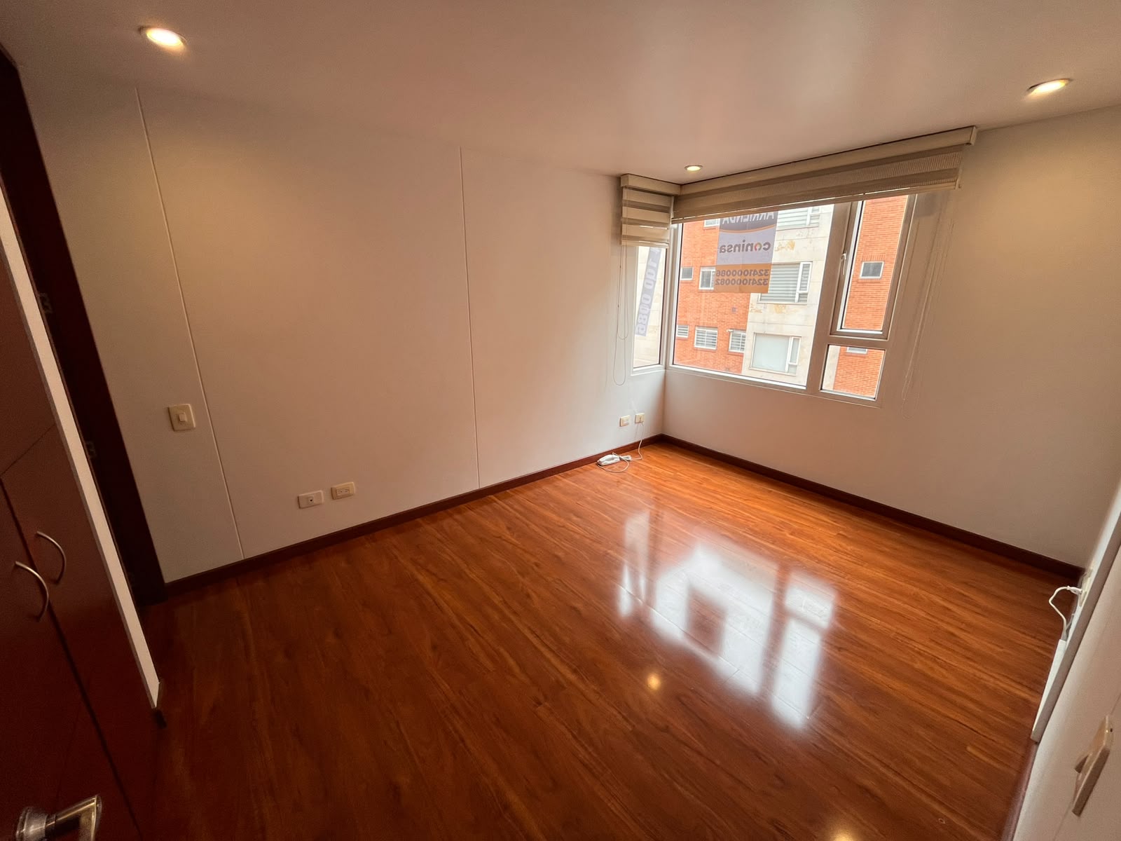 Imagen de Apartamento 7