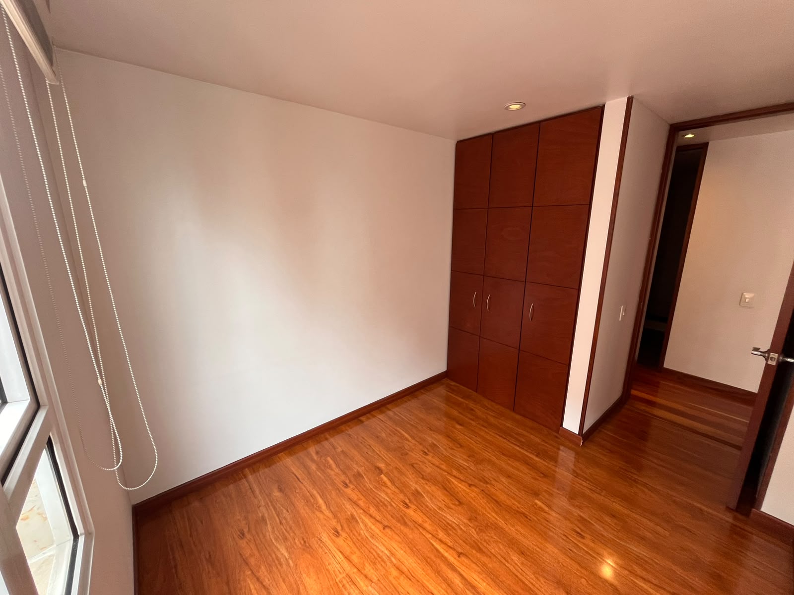 Imagen de Apartamento 8
