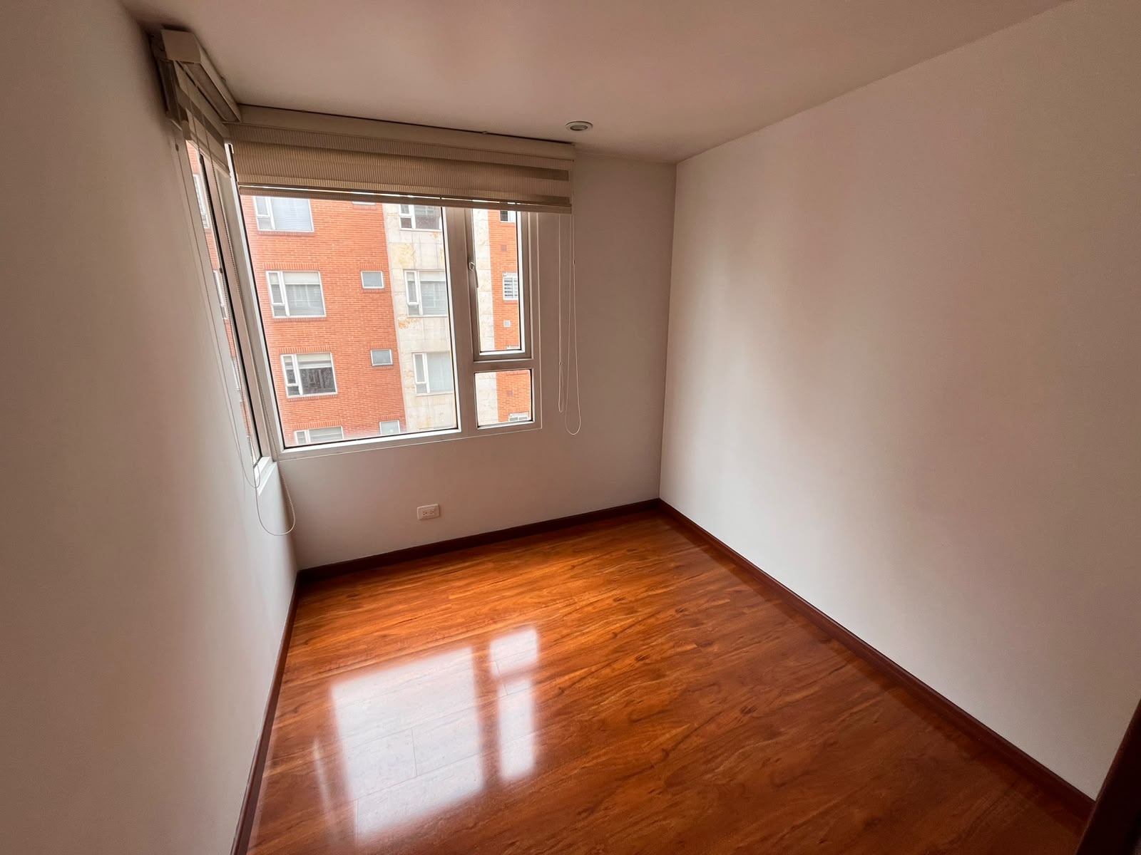Imagen de Apartamento 9