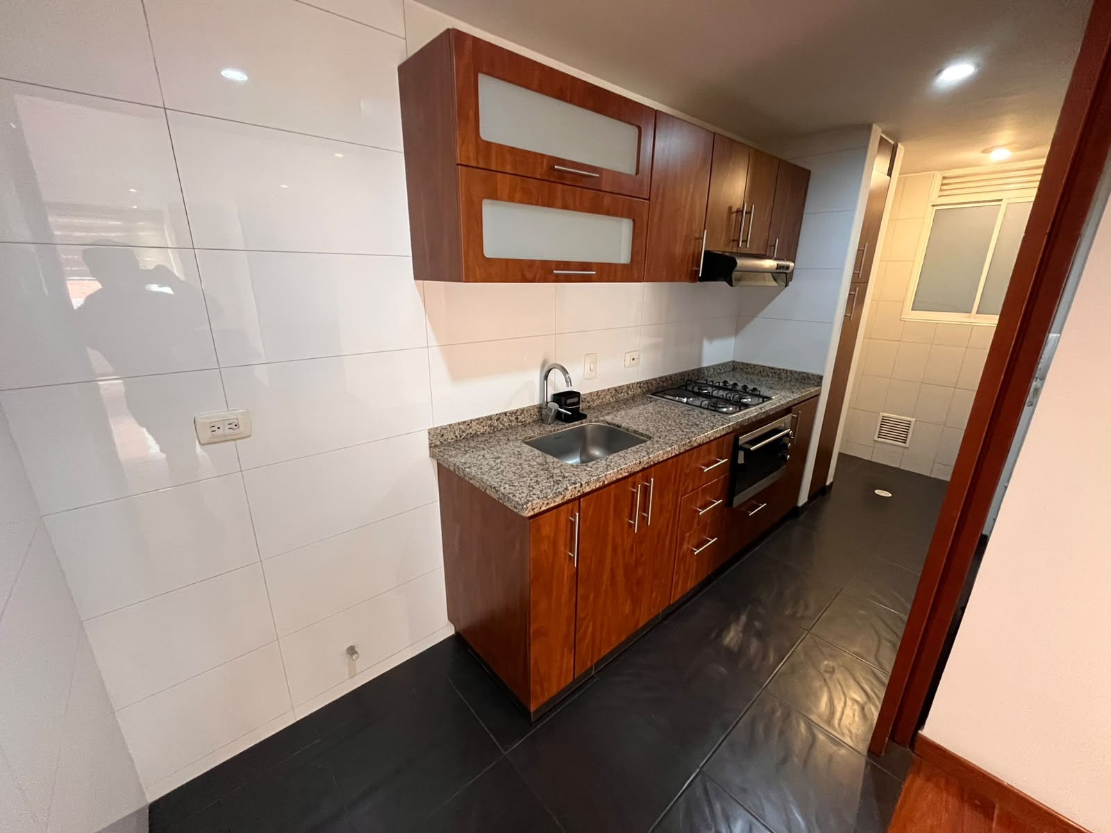 Imagen de Apartamento 10