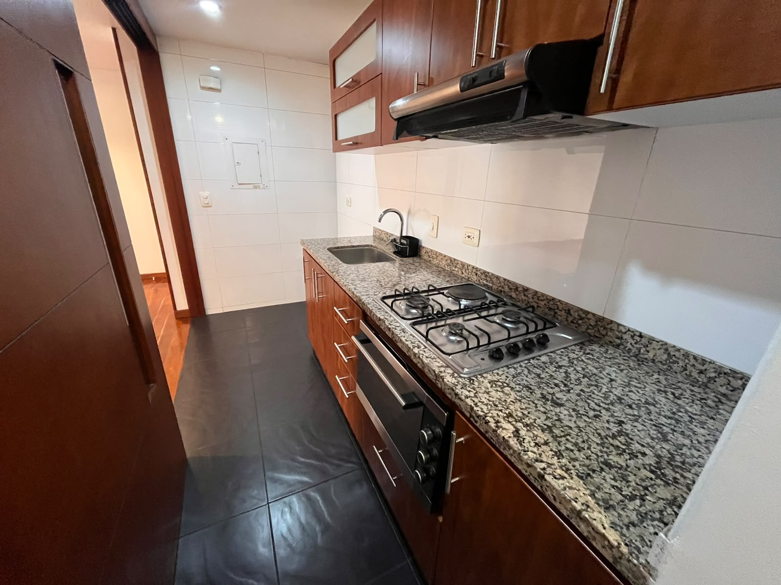 Imagen de Apartamento 11
