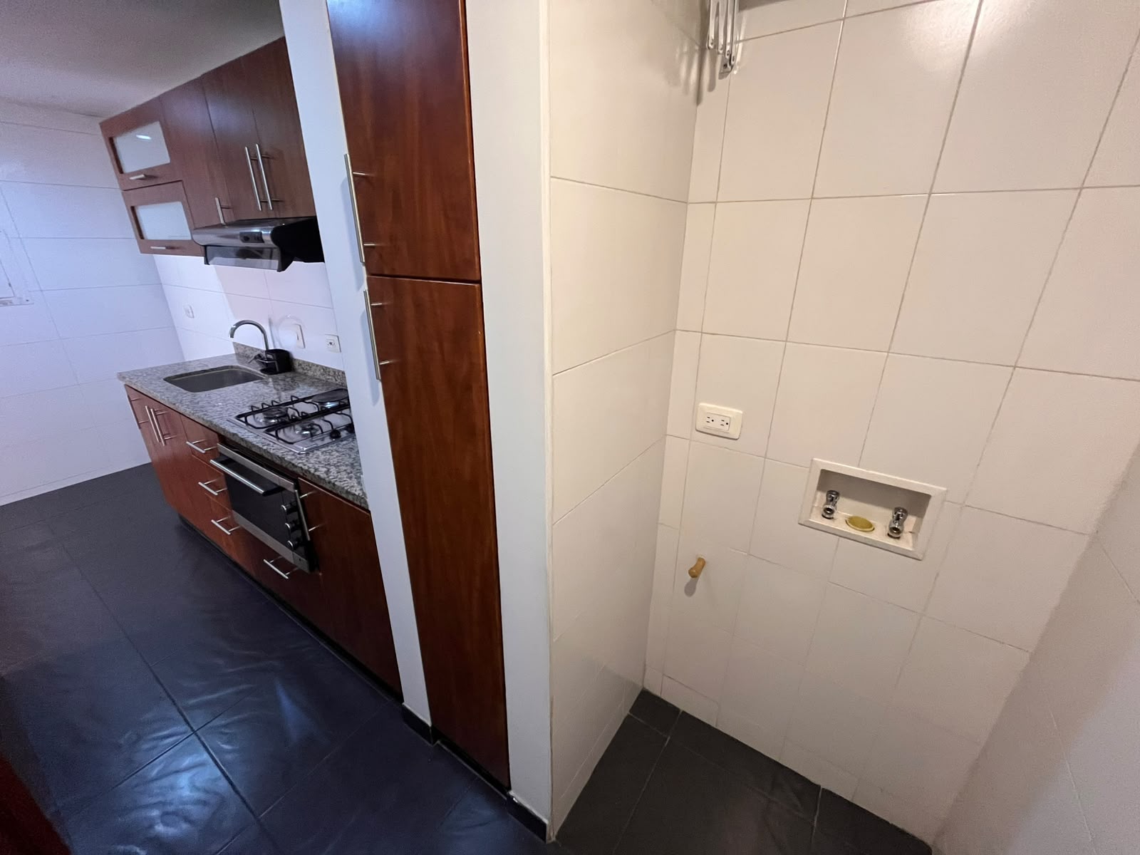 Imagen de Apartamento 12