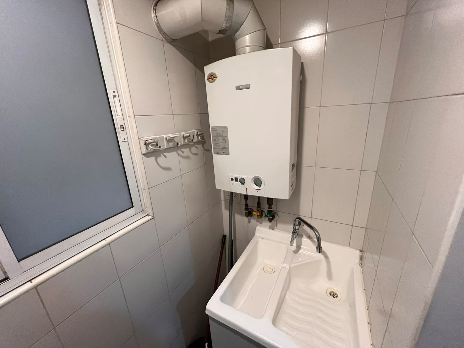 Imagen de Apartamento 13