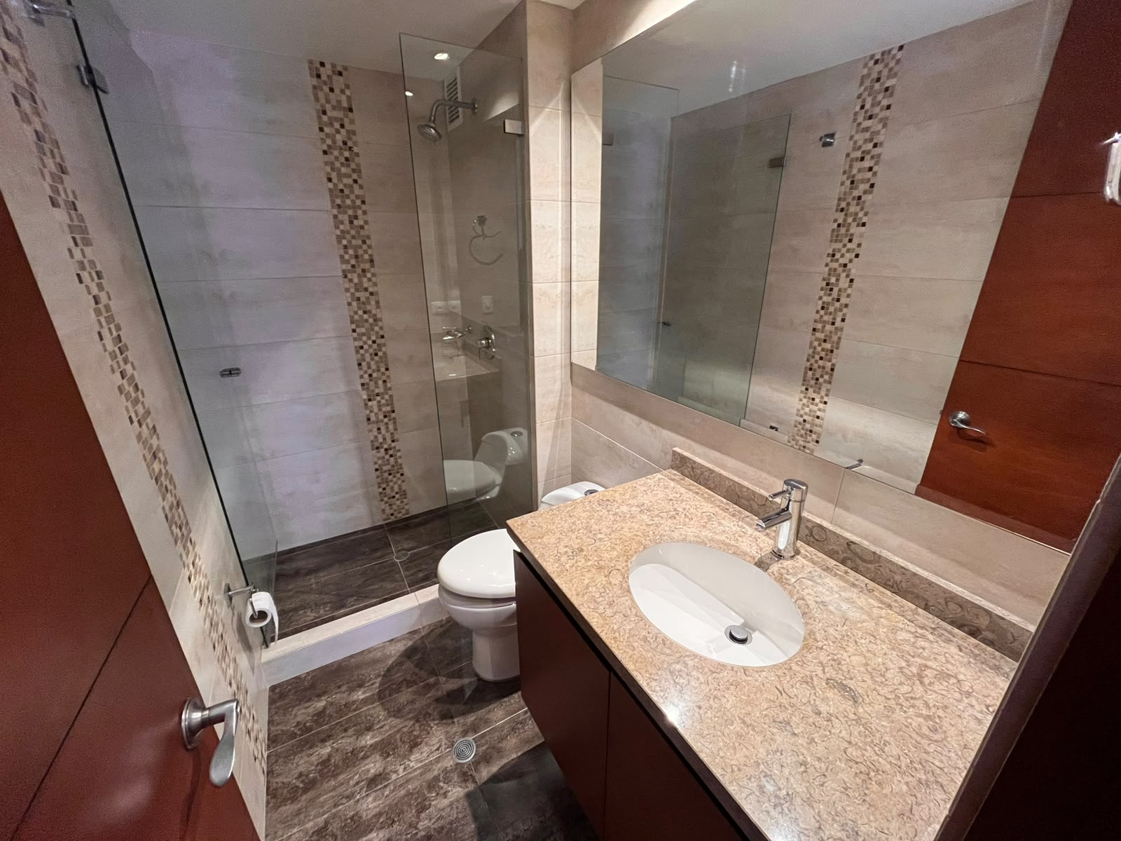 Imagen de Apartamento 14