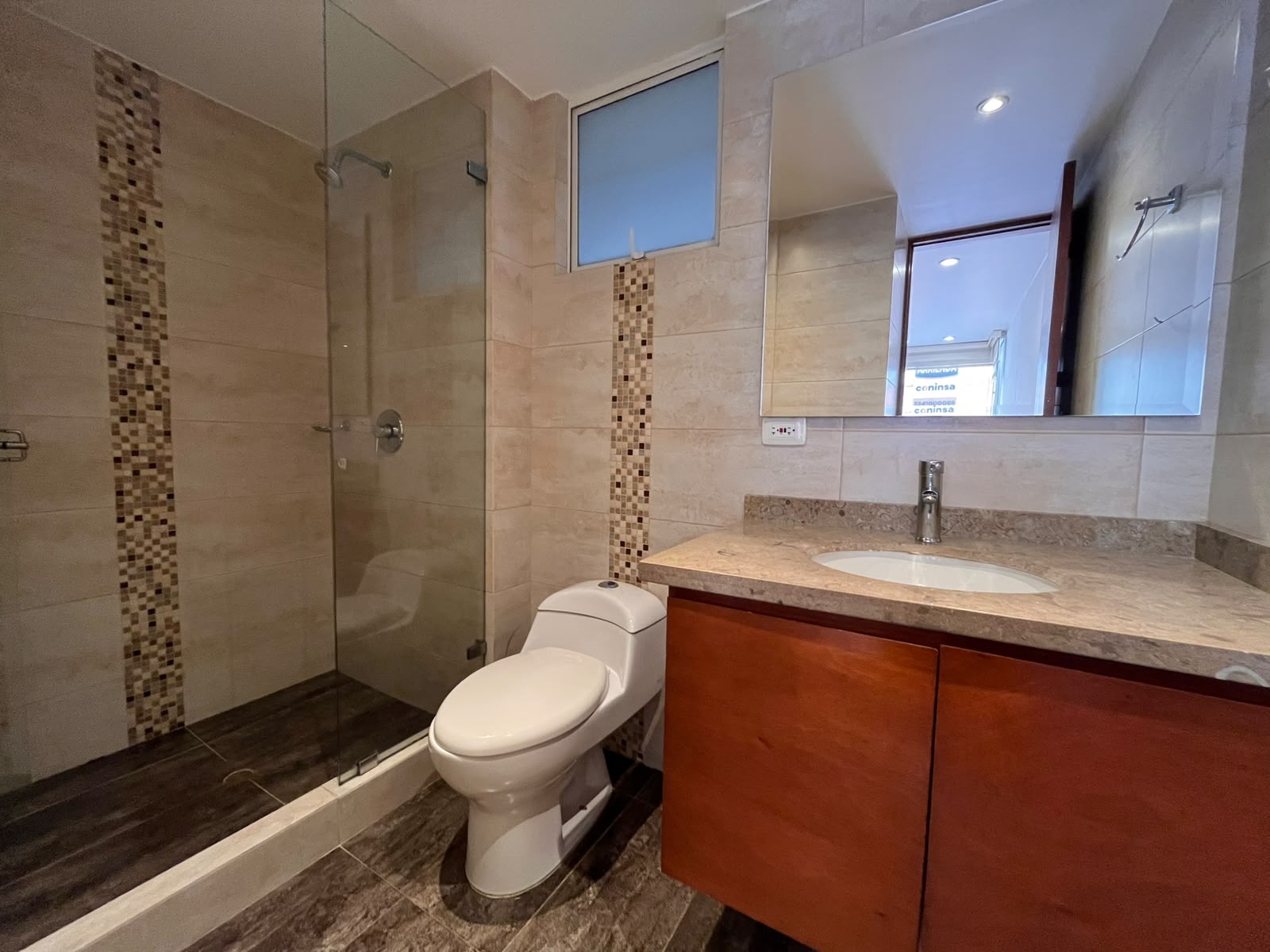 Imagen de Apartamento 15