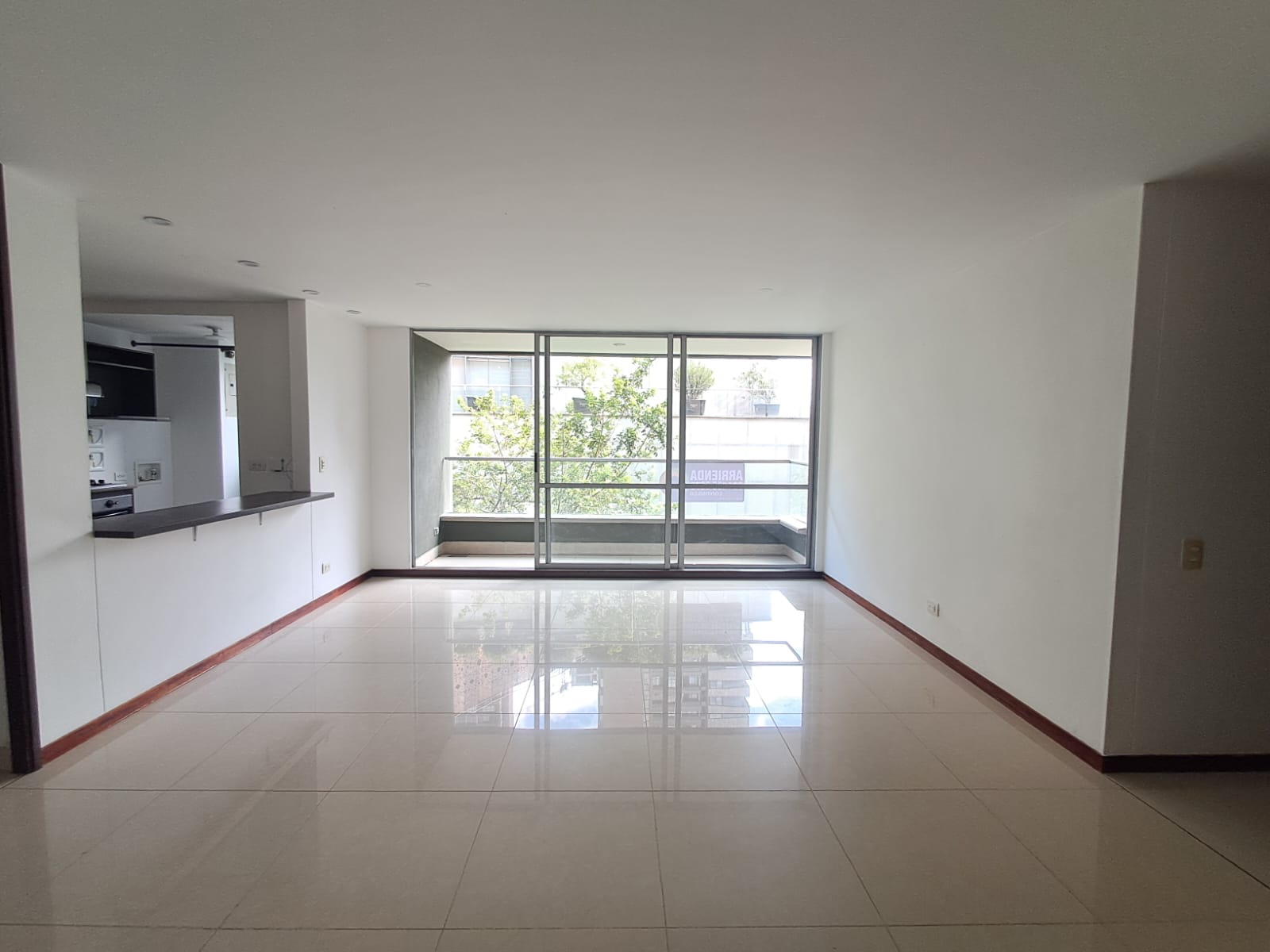 Imagen de Apartamento 10