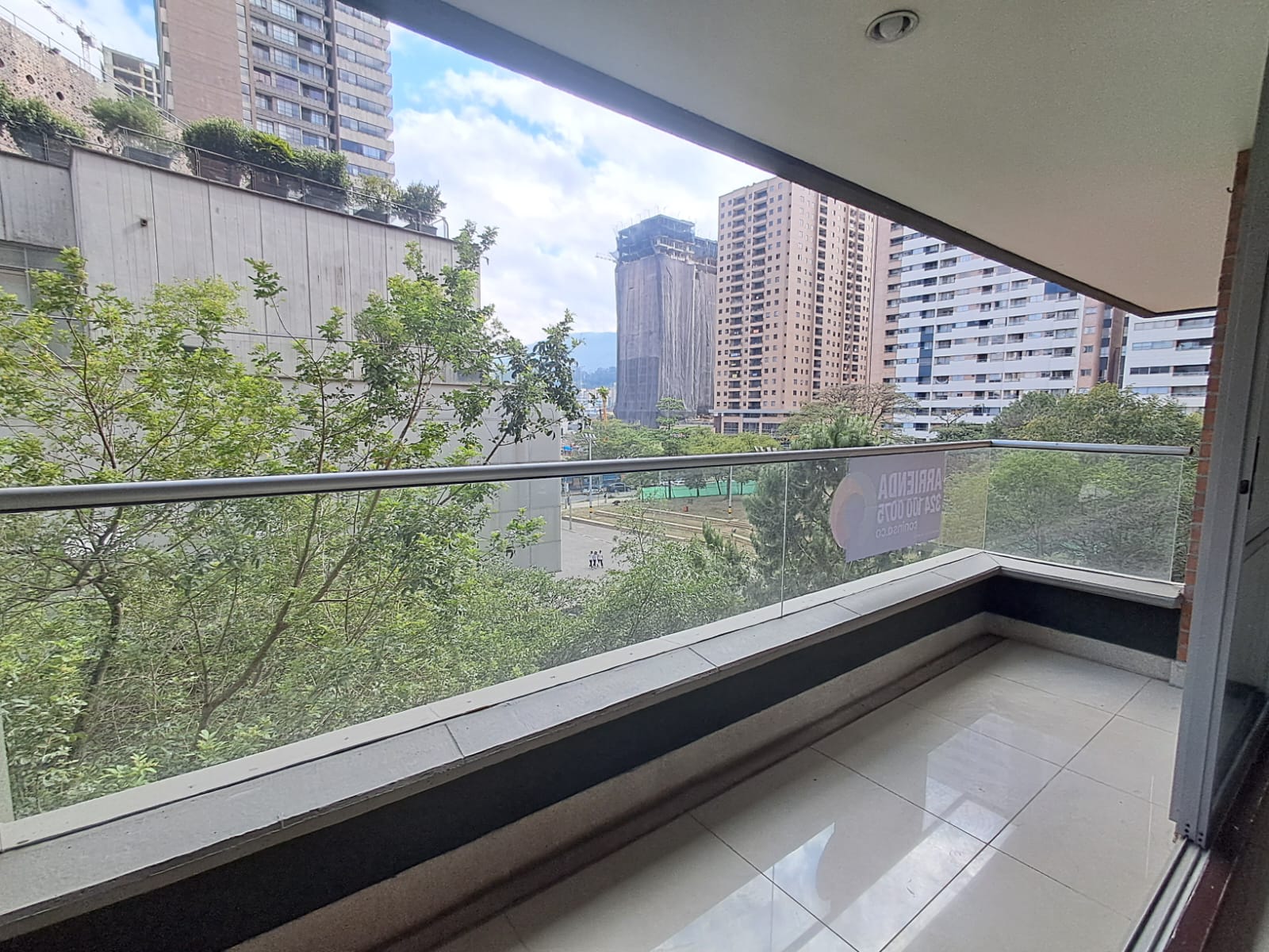 Imagen de Apartamento 11