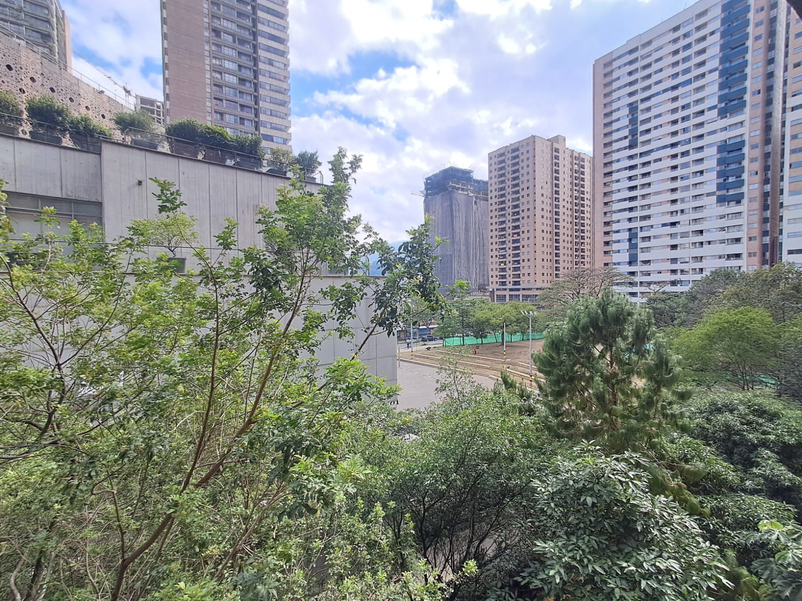 Imagen de Apartamento 12