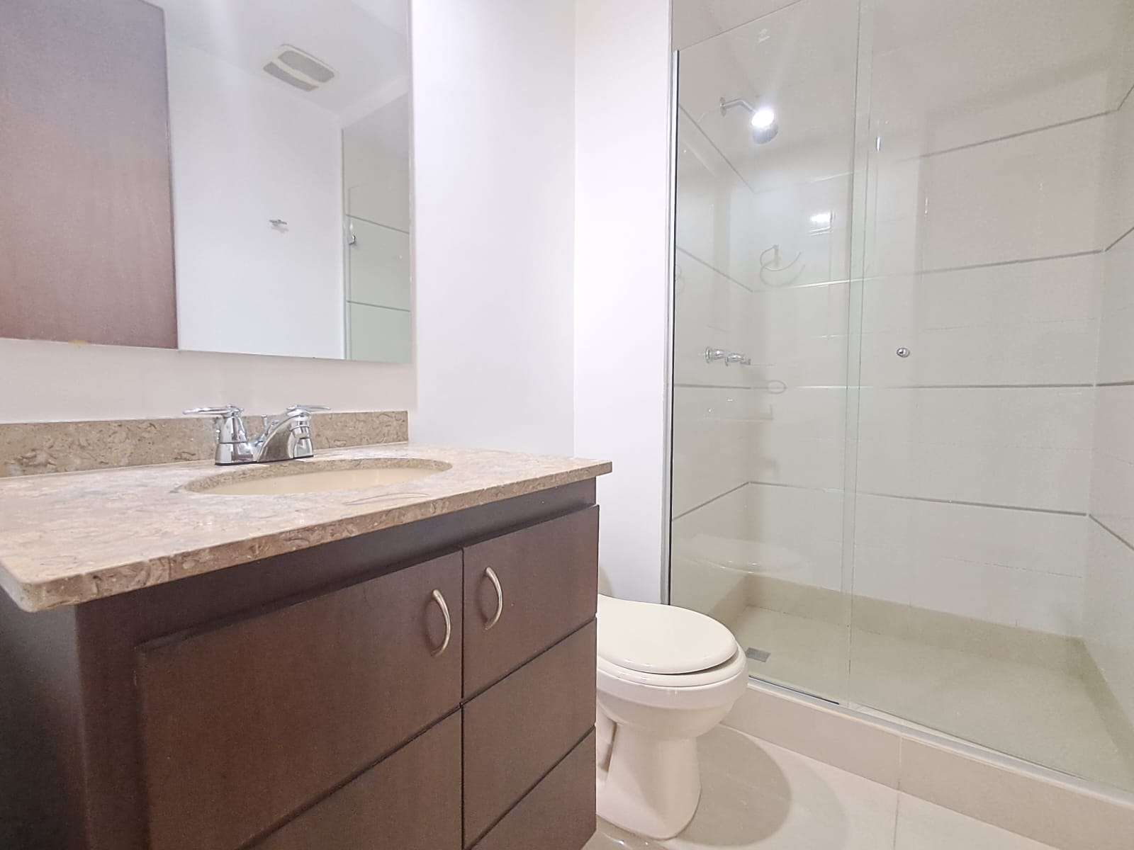 Imagen de Apartamento 13