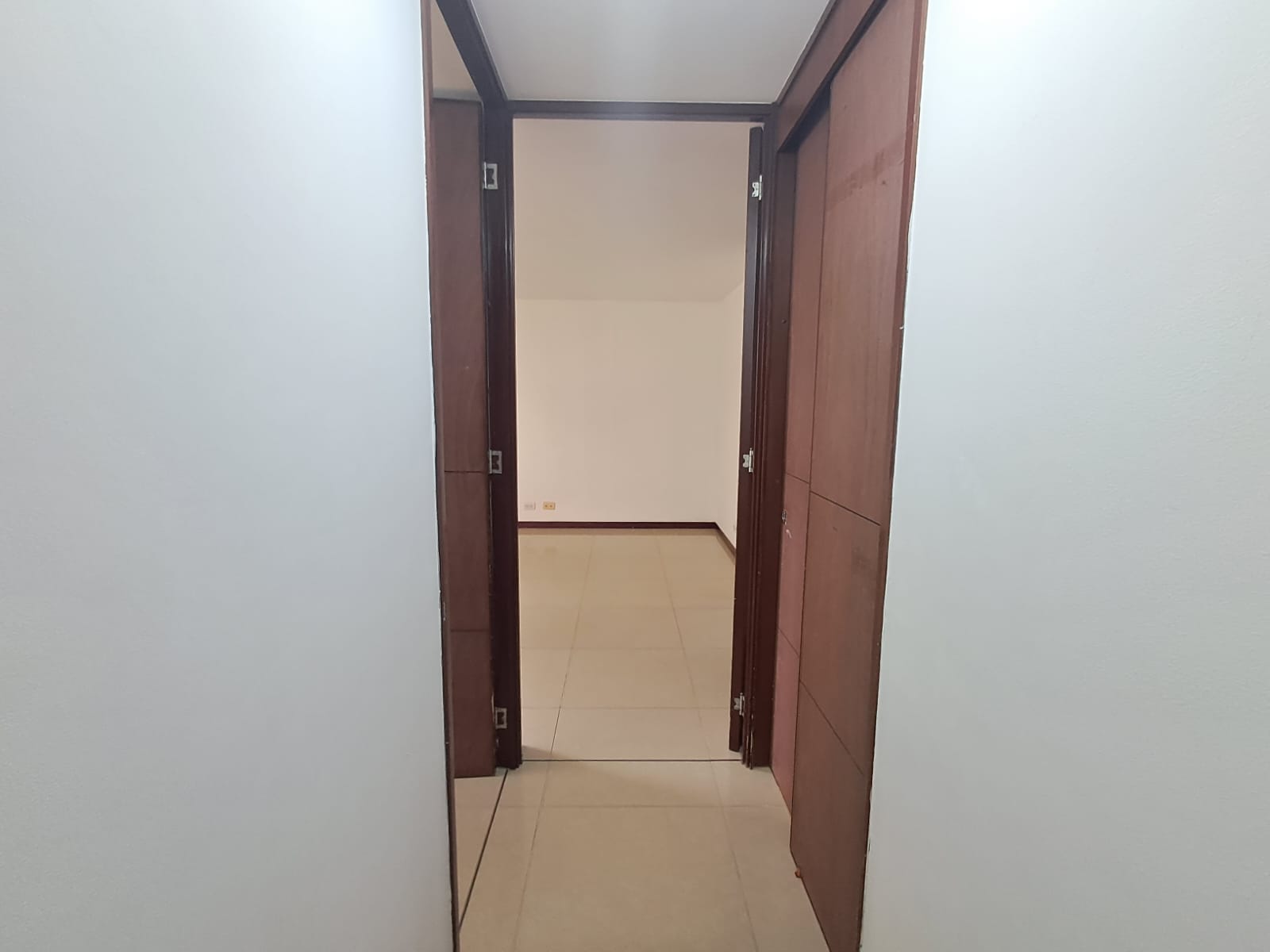 Imagen de Apartamento 14
