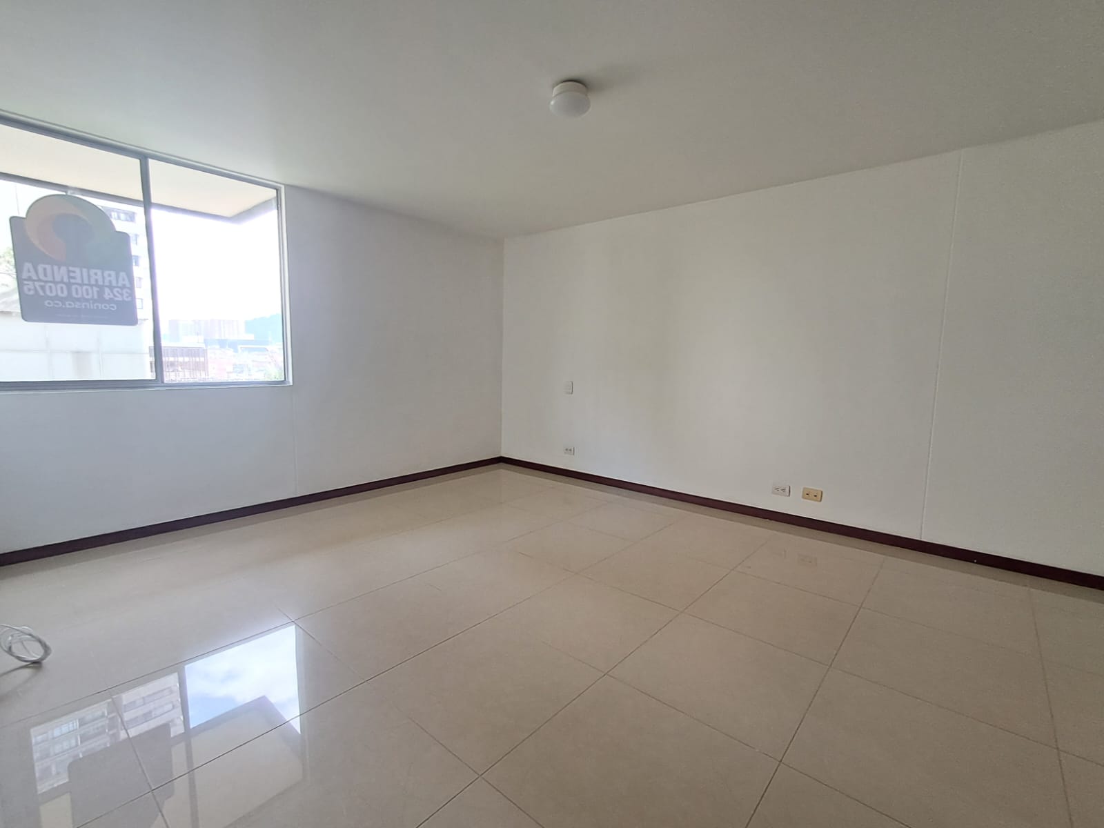 Imagen de Apartamento 15