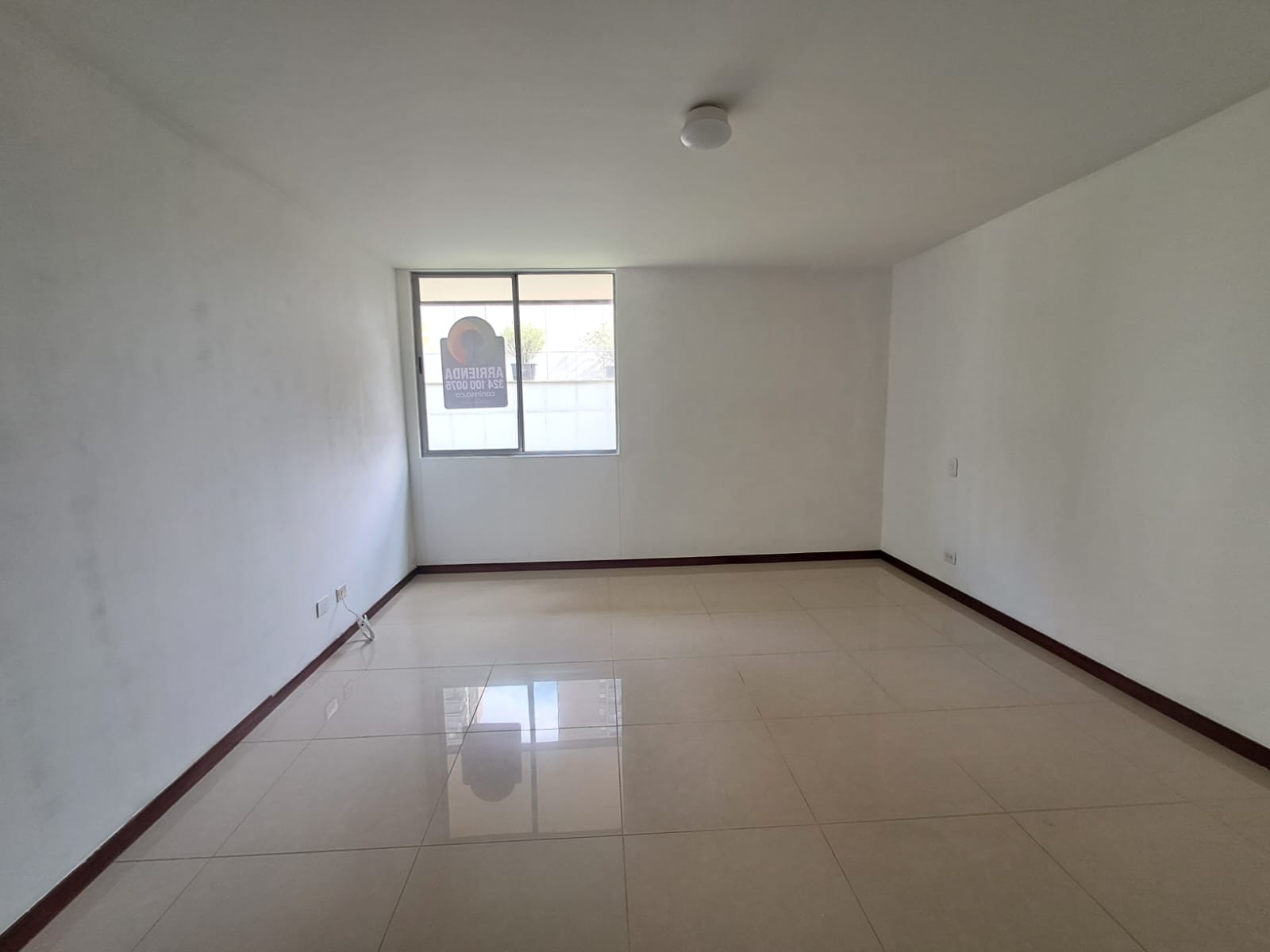 Imagen de Apartamento 16