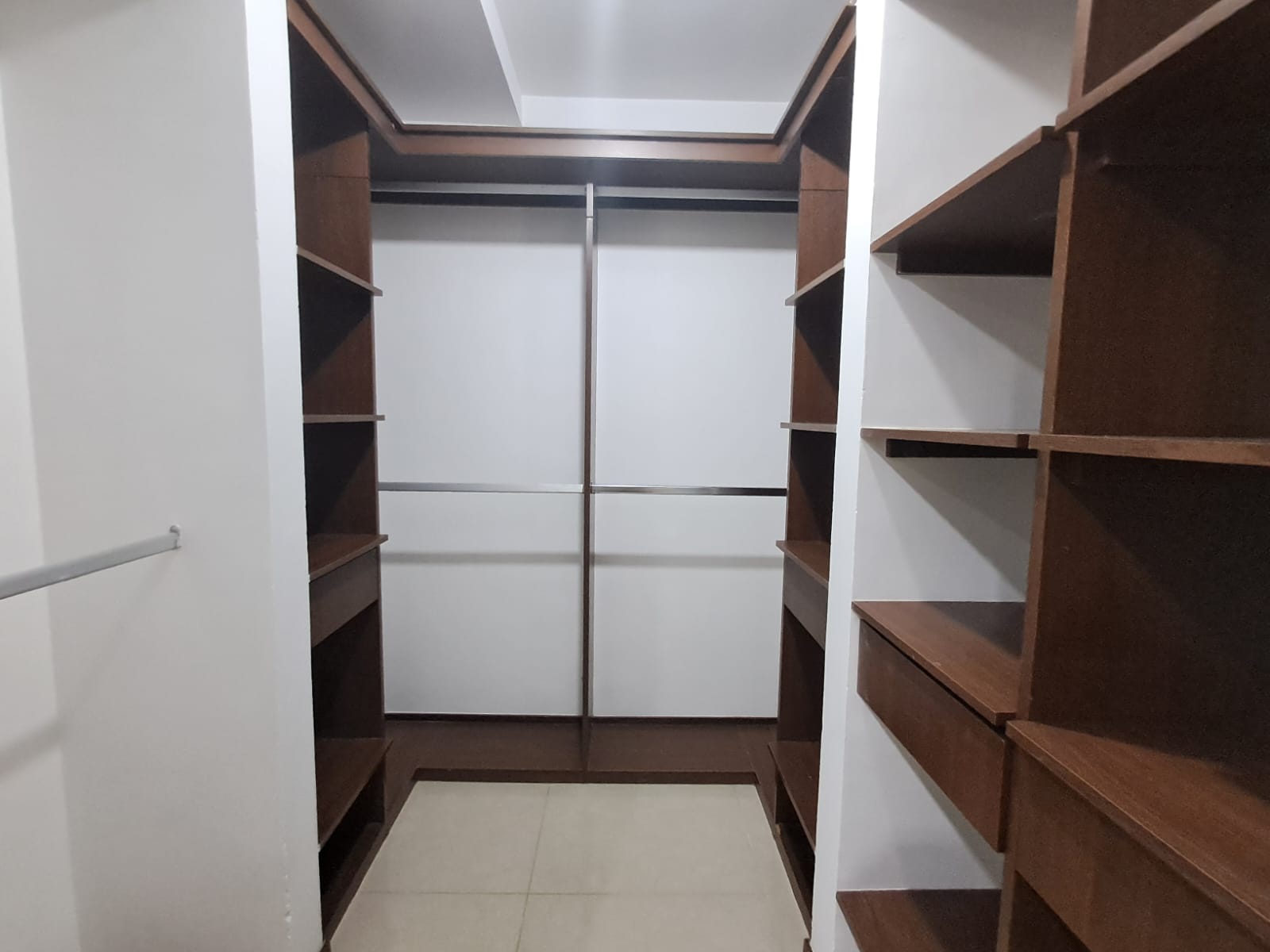 Imagen de Apartamento 17