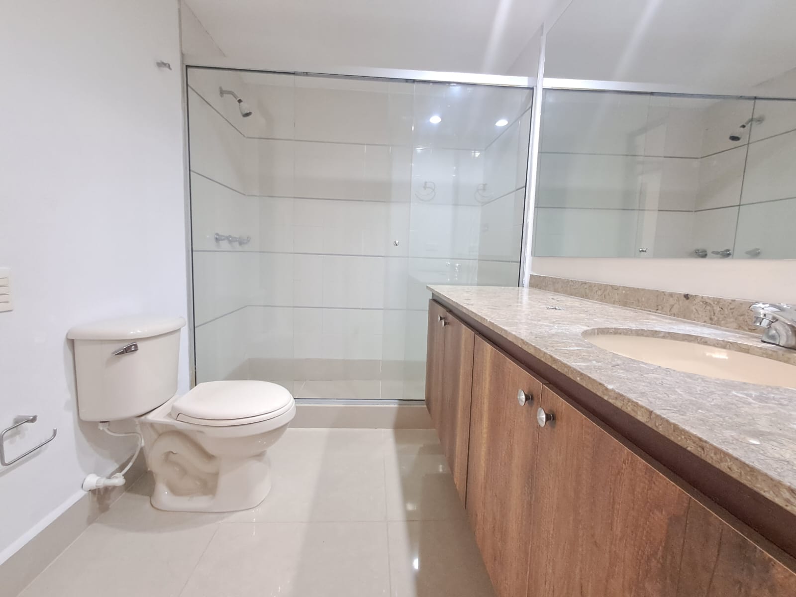 Imagen de Apartamento 18