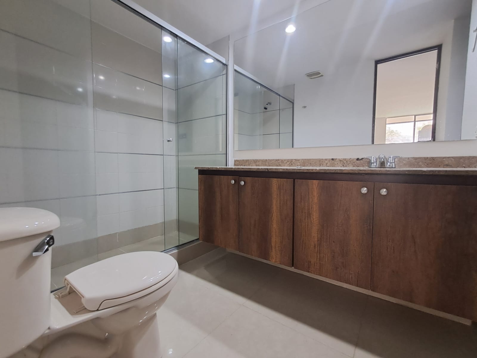 Imagen de Apartamento 19