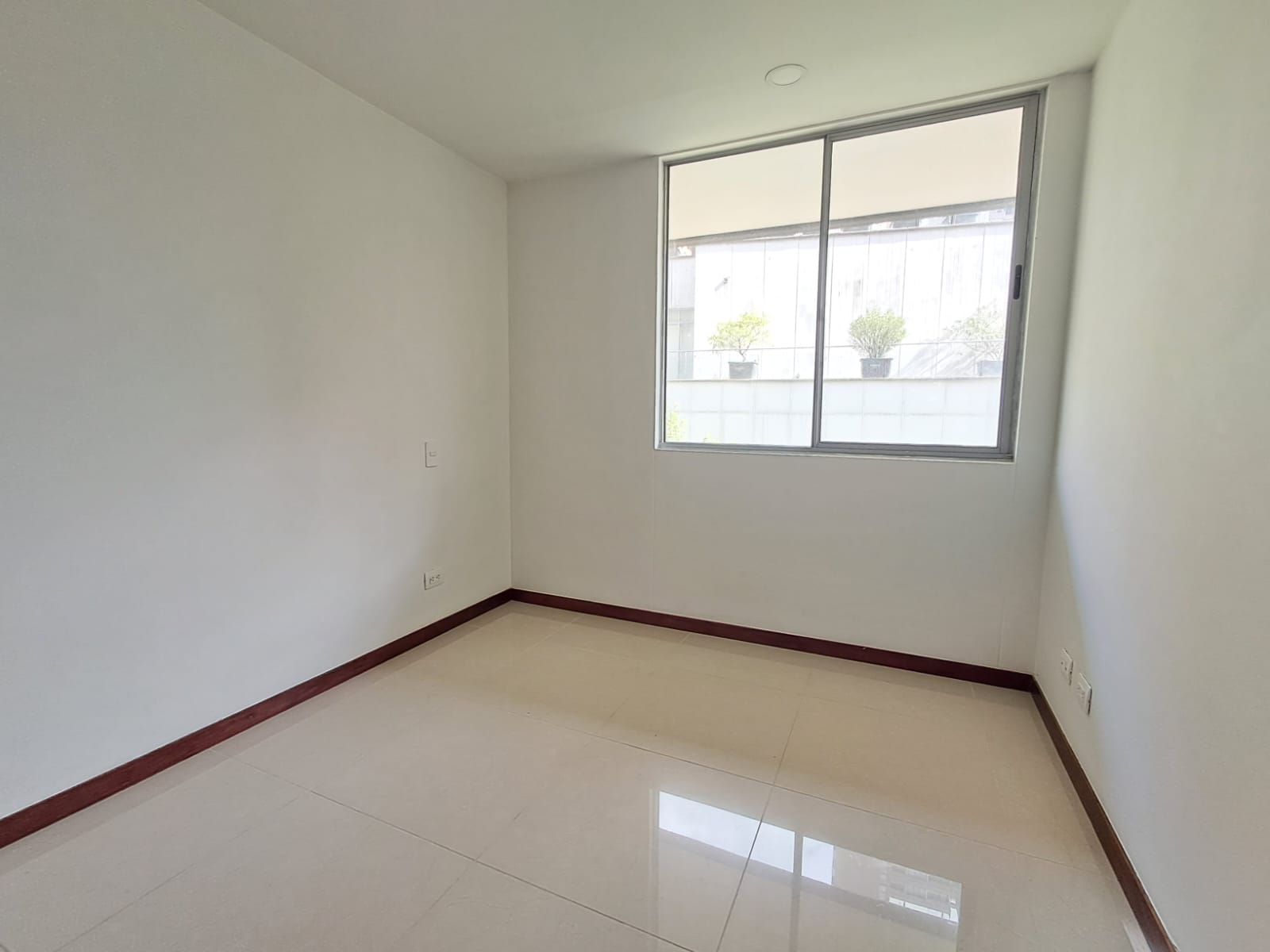 Imagen de Apartamento 20