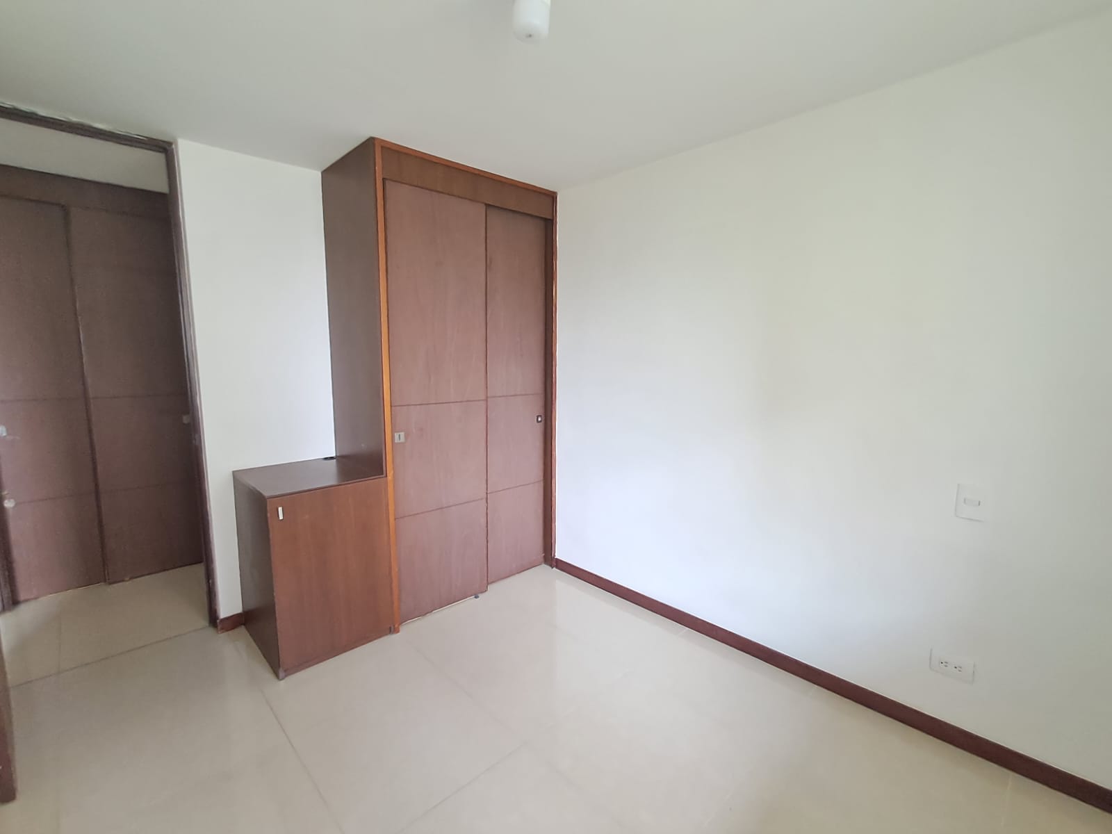 Imagen de Apartamento 21