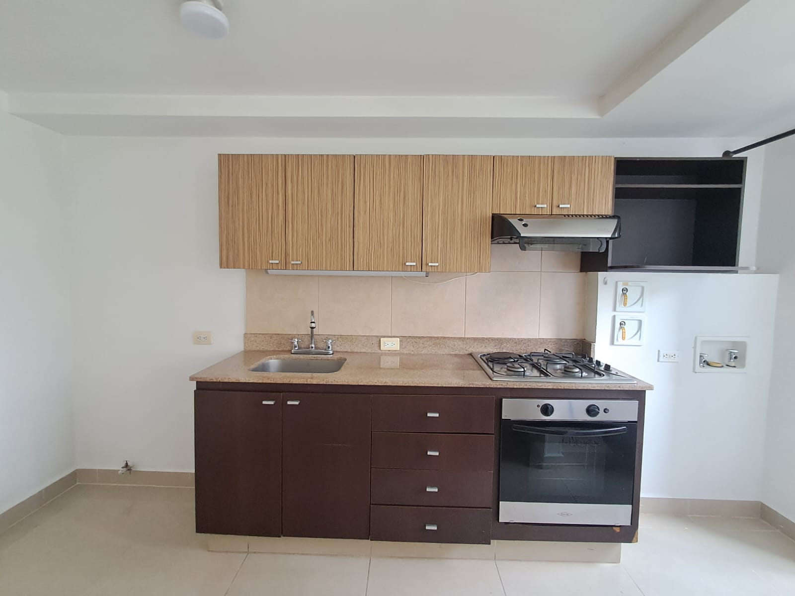Imagen de Apartamento 5