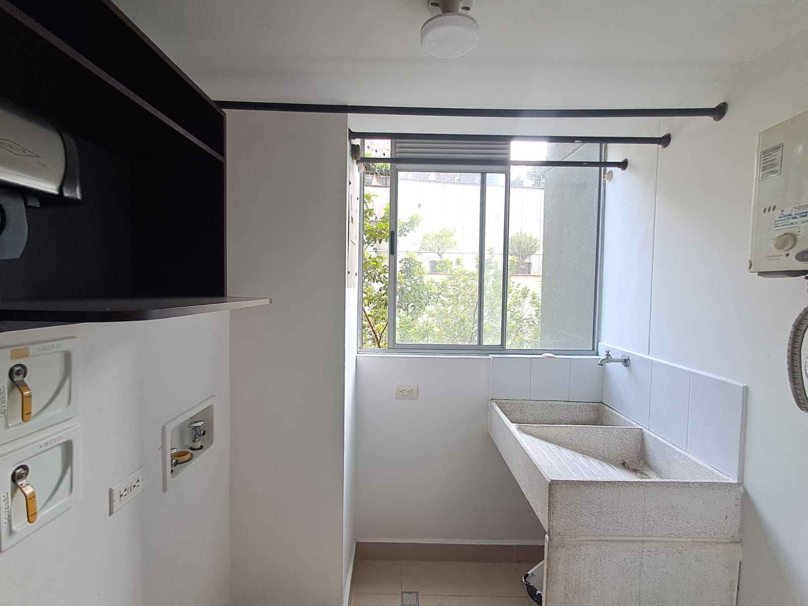 Imagen de Apartamento