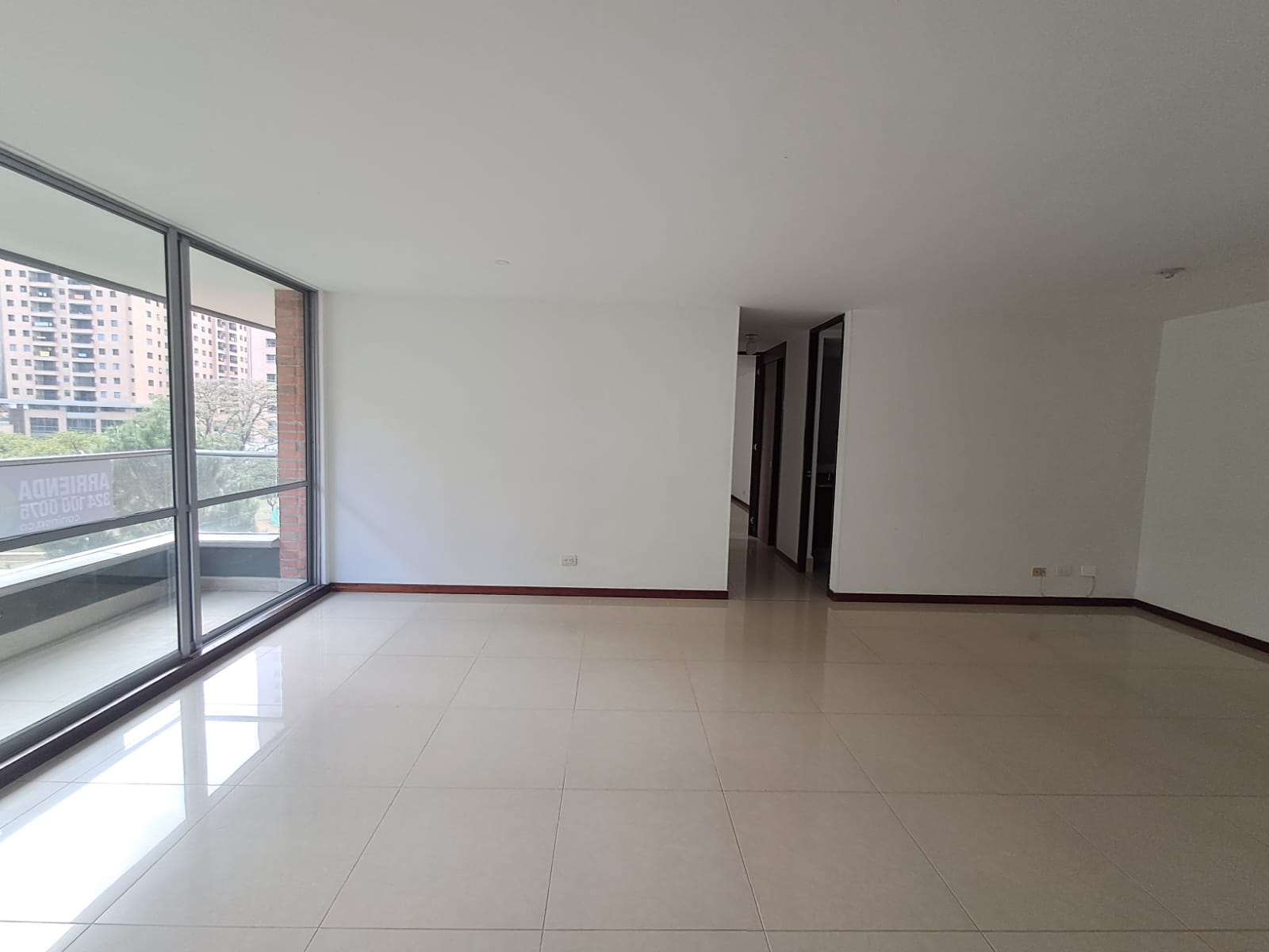 Imagen de Apartamento 7