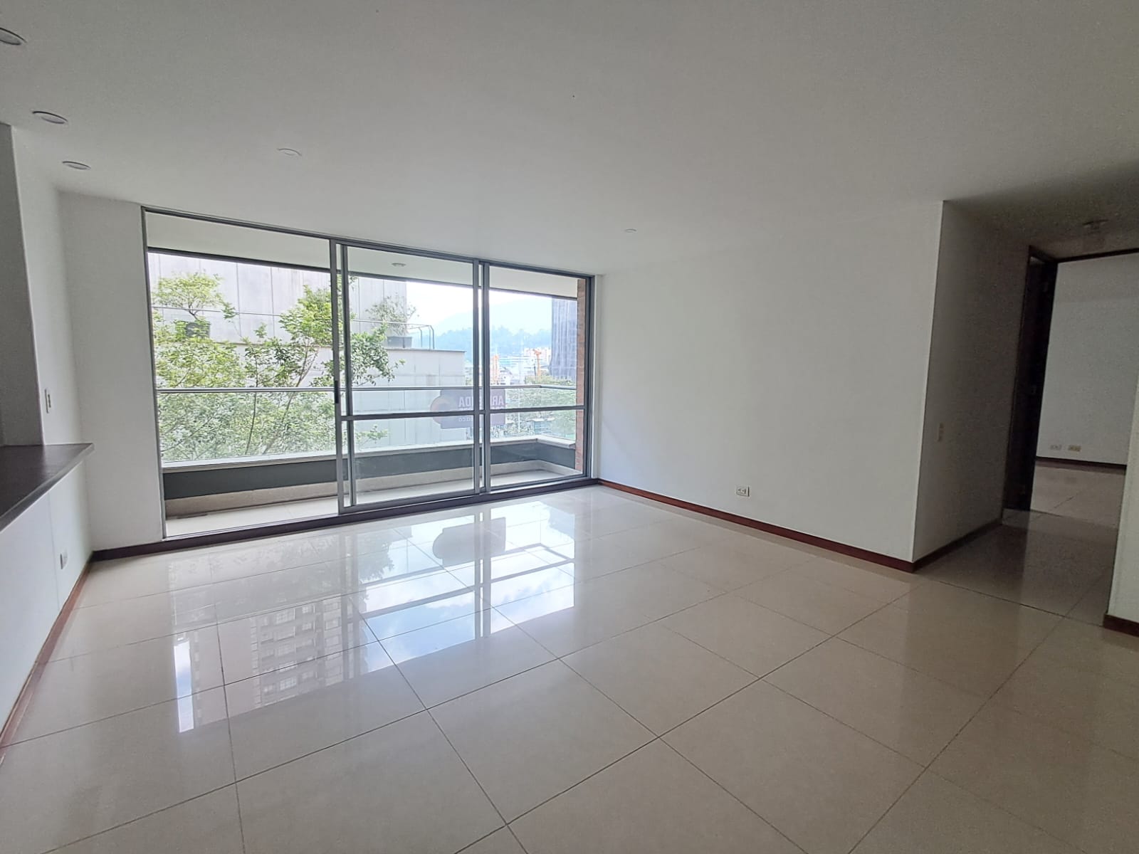 Imagen de Apartamento 8